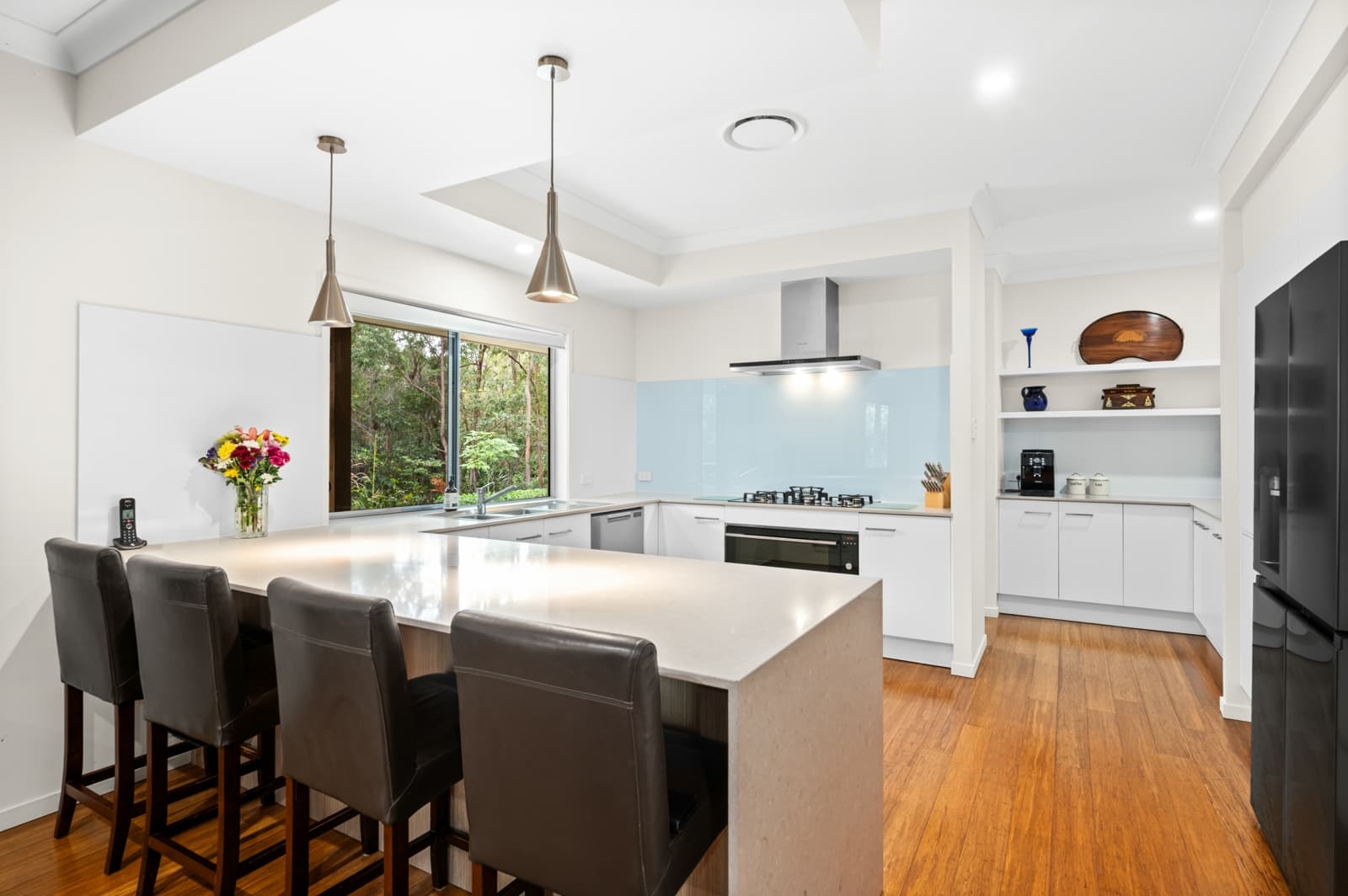 171-187 Ney Road,Capalaba, Capalaba - Thumbnail 4