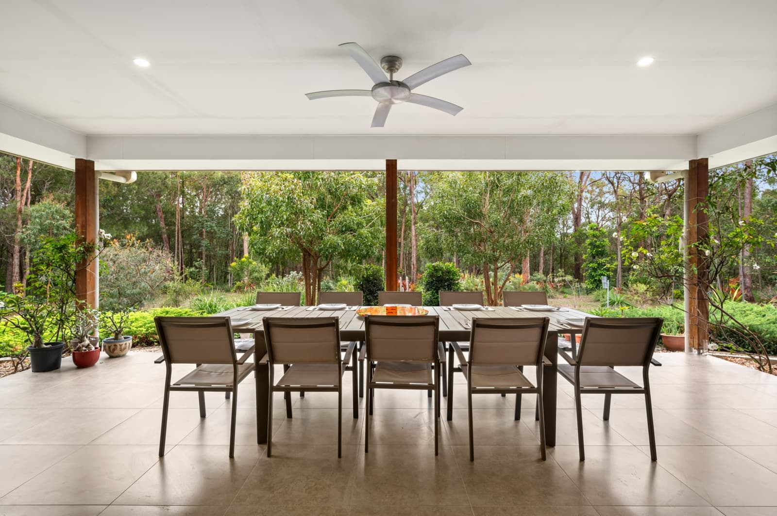 171-187 Ney Road,Capalaba, Capalaba - Thumbnail 5