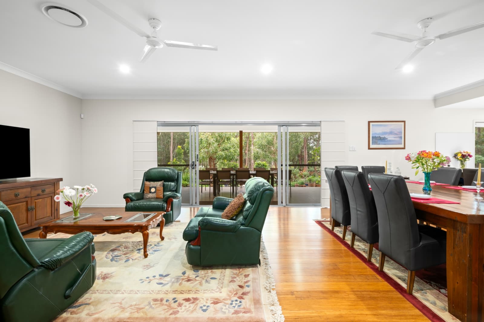 171-187 Ney Road,Capalaba, Capalaba - Thumbnail 6