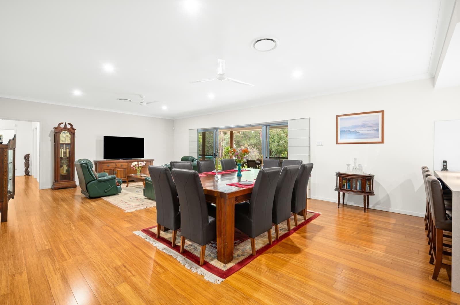 171-187 Ney Road,Capalaba, Capalaba - Thumbnail 7