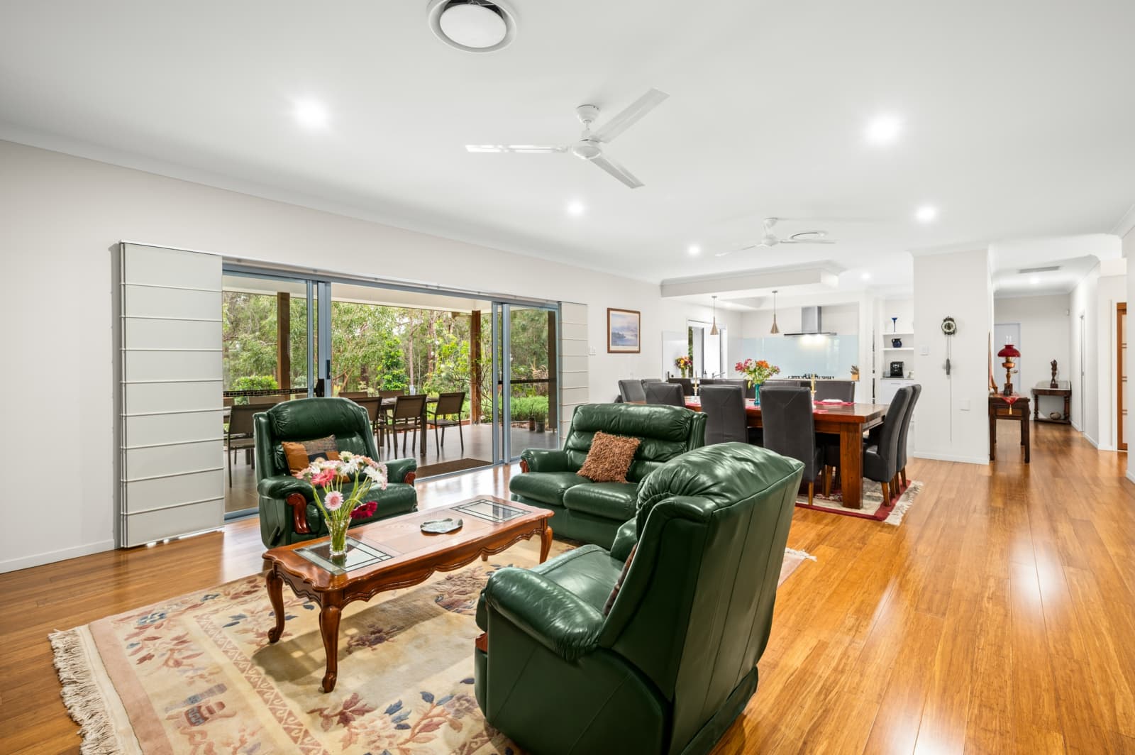 171-187 Ney Road,Capalaba, Capalaba - Thumbnail 8