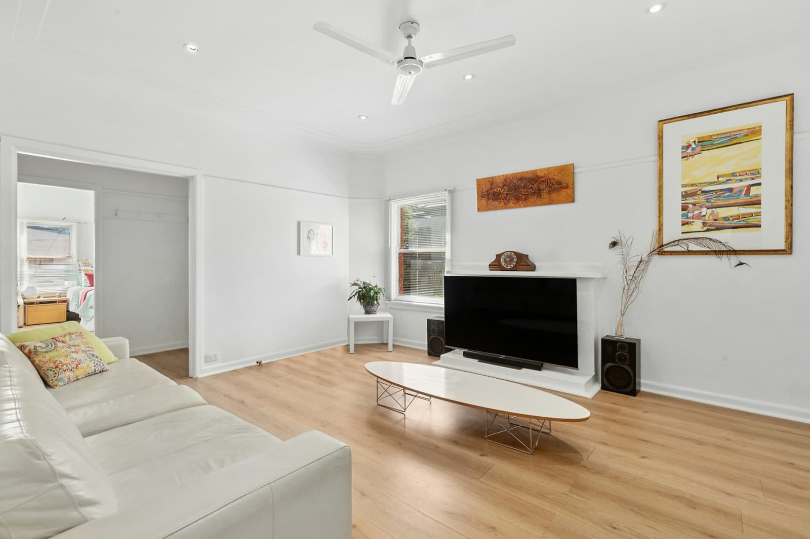 67 Consul Road North,Narraweena, Narraweena - Thumbnail 2