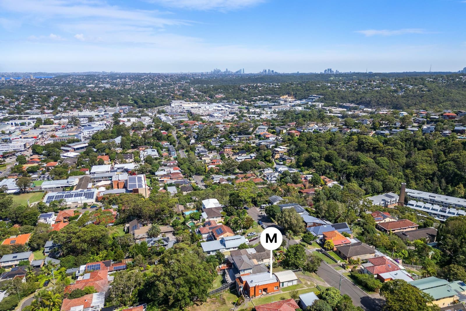 67 Consul Road North,Narraweena, Narraweena - Thumbnail 4