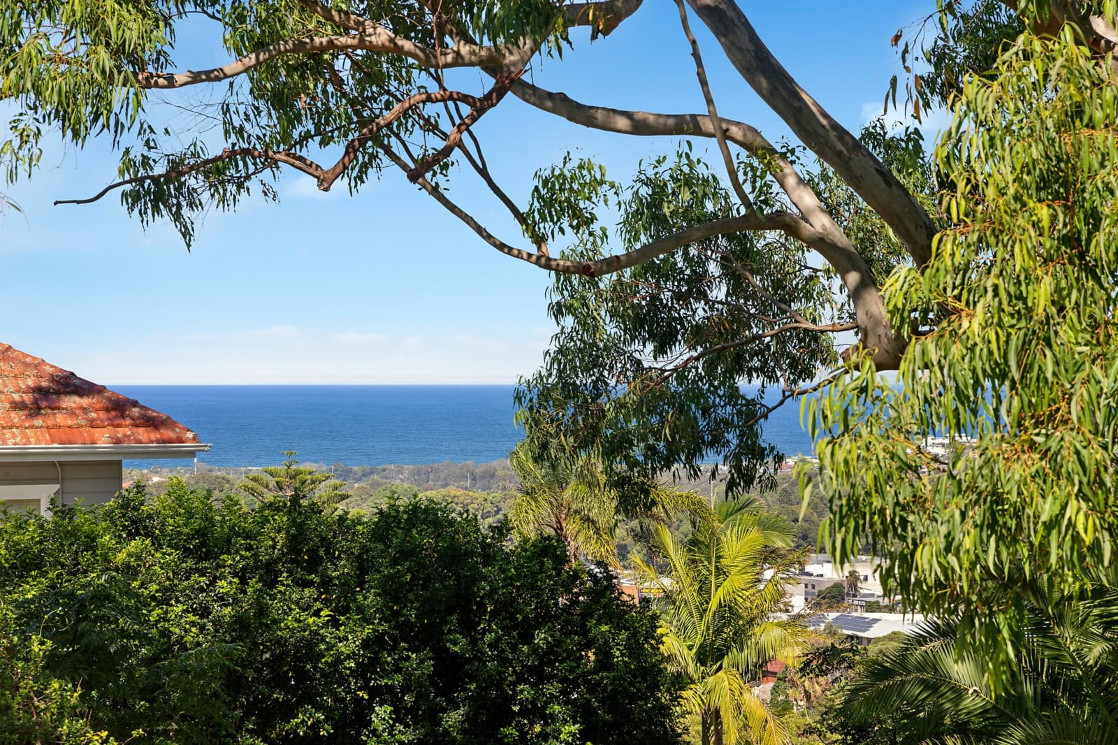 67 Consul Road North,Narraweena, Narraweena - Thumbnail 5
