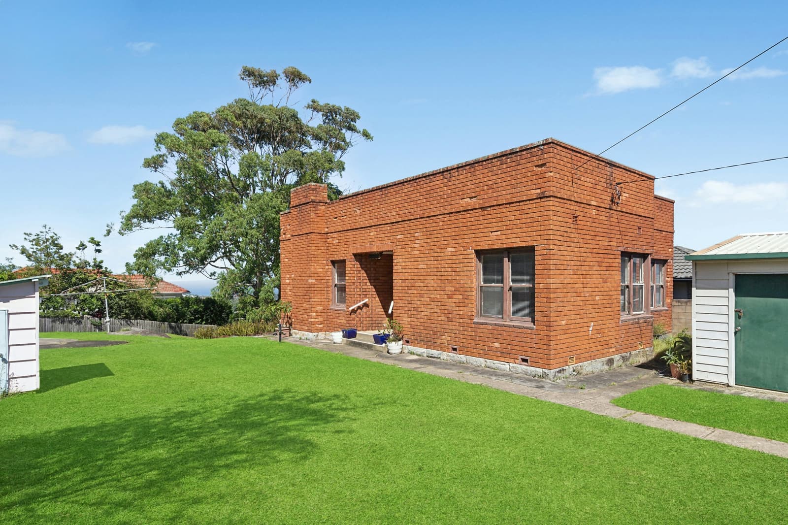 67 Consul Road North,Narraweena, Narraweena - Thumbnail 6