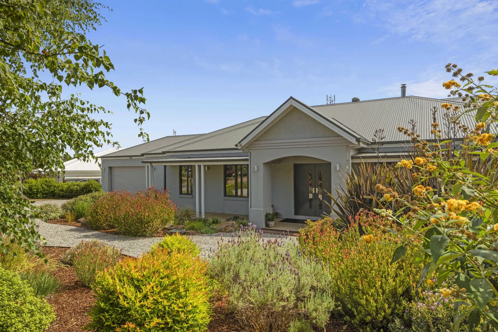 7 Wallaby Jack Road, Trentham, VIC, Trentham - Image 1