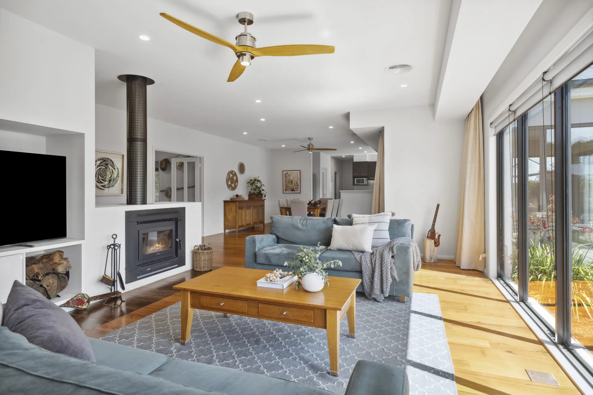 7 Wallaby Jack Road, Trentham, VIC, Trentham - Thumbnail 2