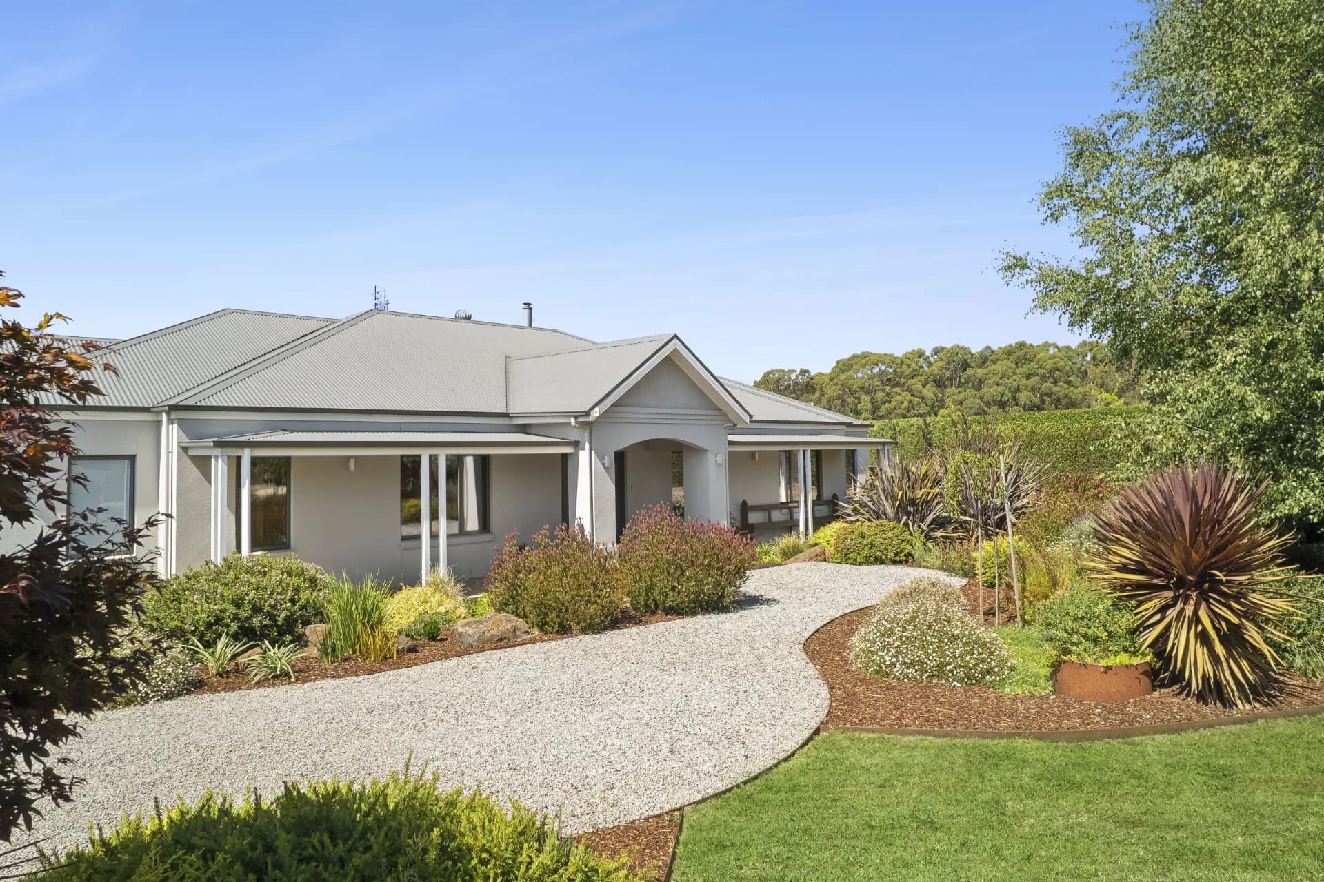 7 Wallaby Jack Road, Trentham, VIC, Trentham - Thumbnail 3