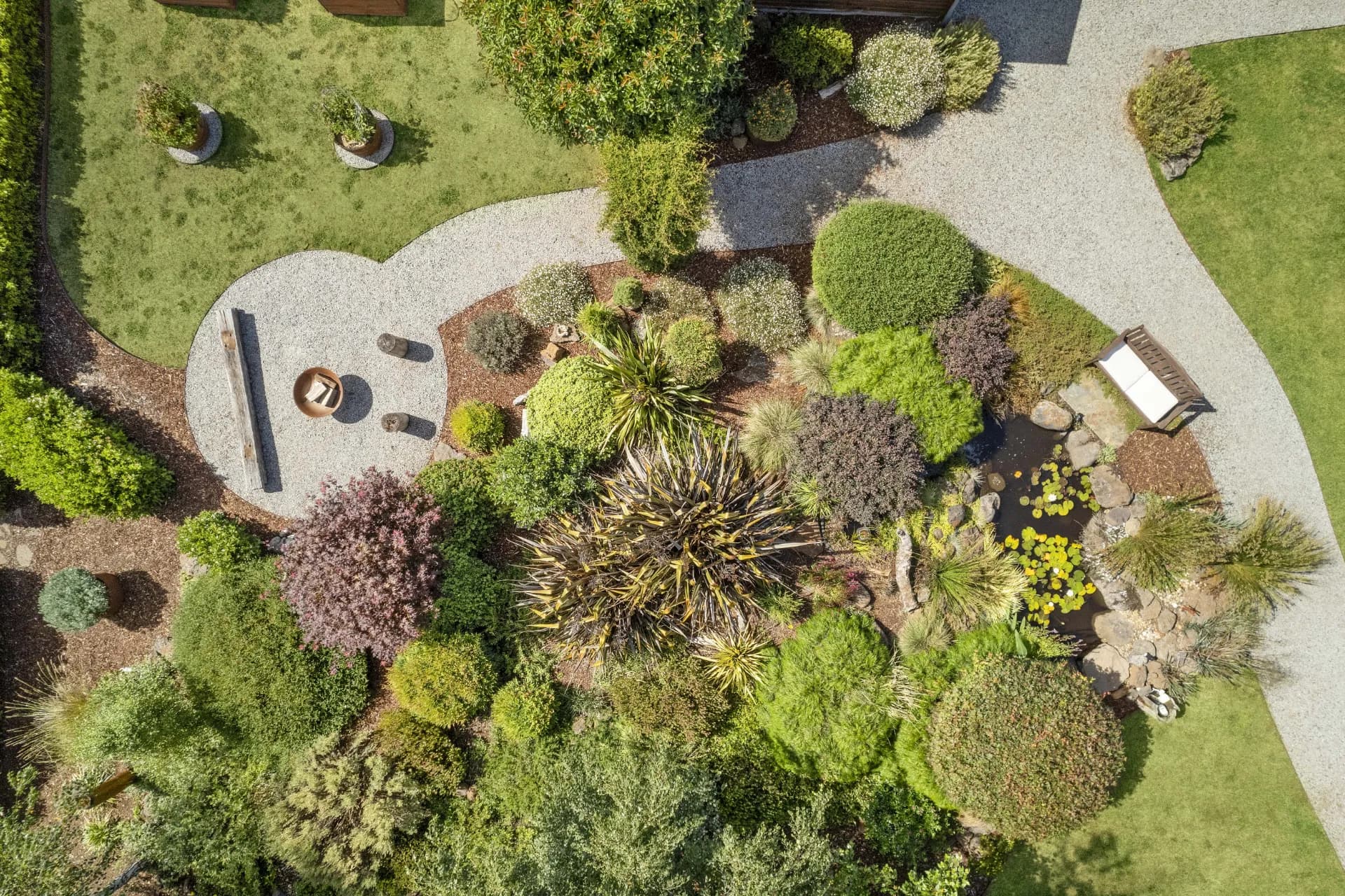 7 Wallaby Jack Road, Trentham, VIC, Trentham - Thumbnail 4
