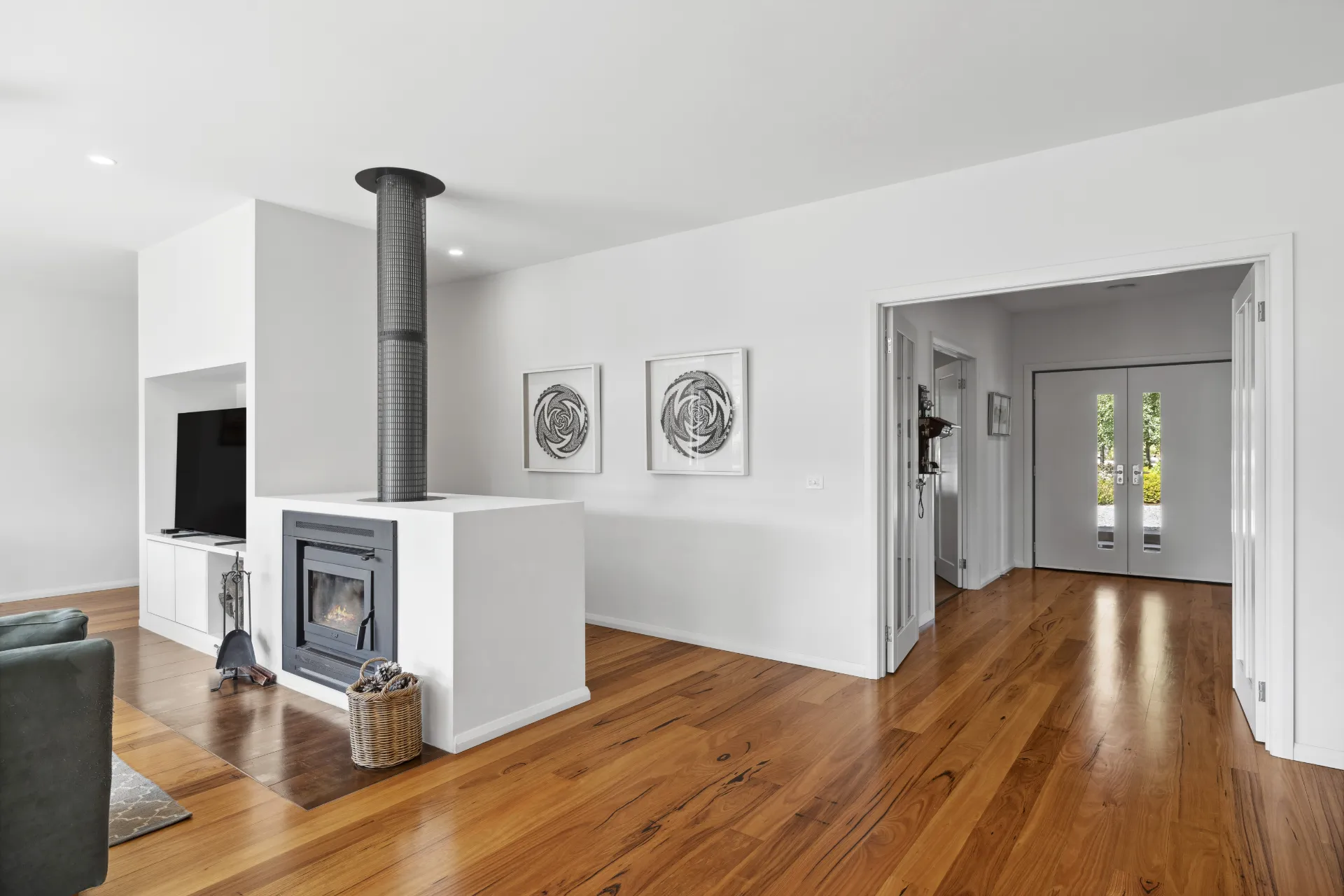 7 Wallaby Jack Road, Trentham, VIC, Trentham - Thumbnail 5