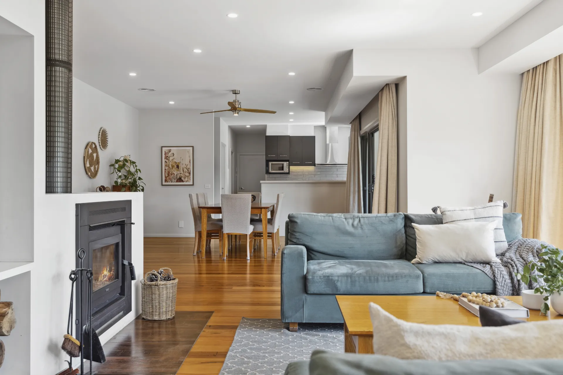 7 Wallaby Jack Road, Trentham, VIC, Trentham - Thumbnail 6