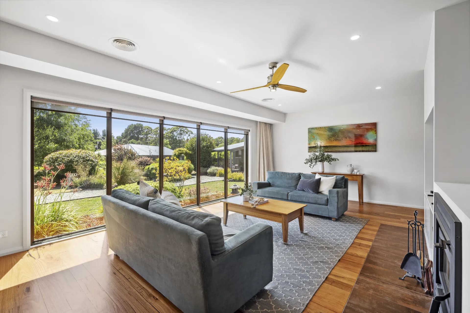 7 Wallaby Jack Road, Trentham, VIC, Trentham - Thumbnail 7