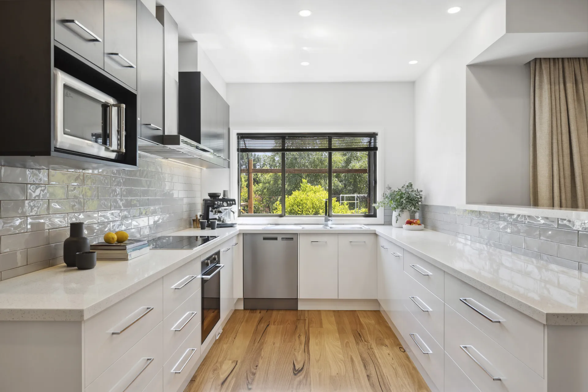 7 Wallaby Jack Road, Trentham, VIC, Trentham - Thumbnail 8