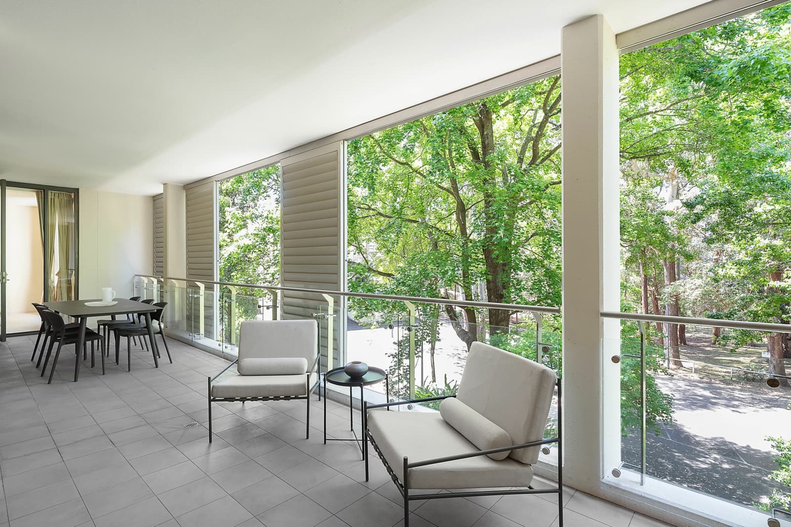 29/10 Marian Street,Killara, Killara - Image 1