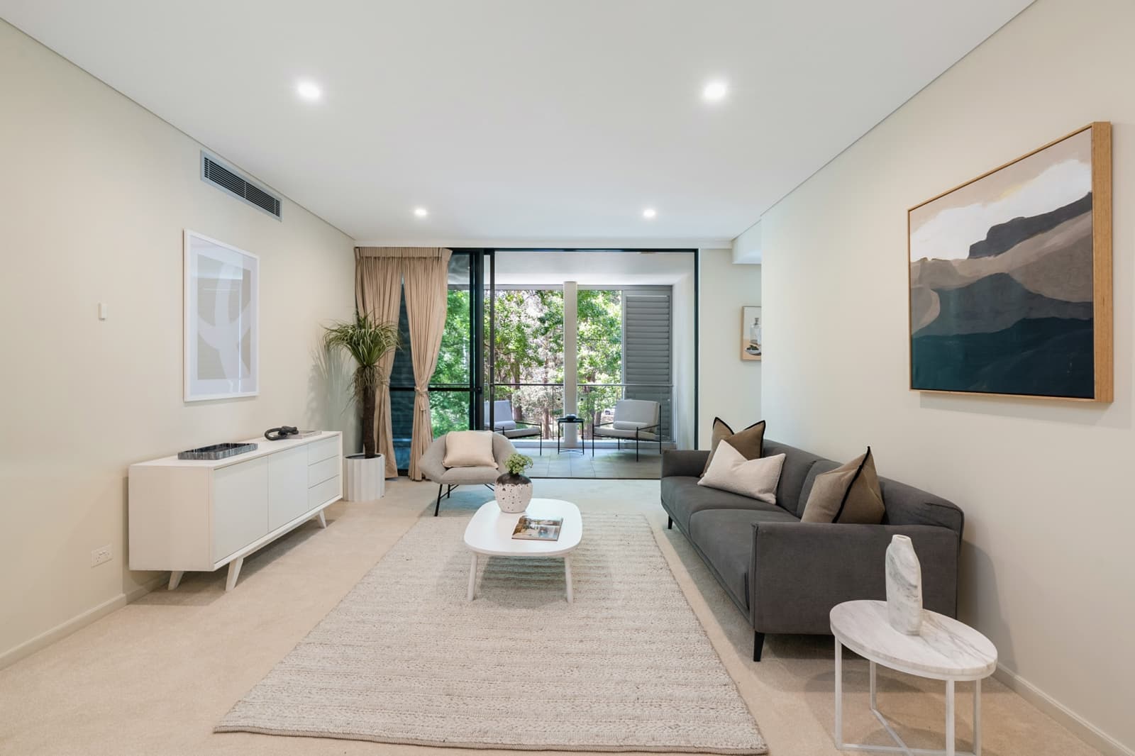 29/10 Marian Street,Killara, Killara - Thumbnail 2