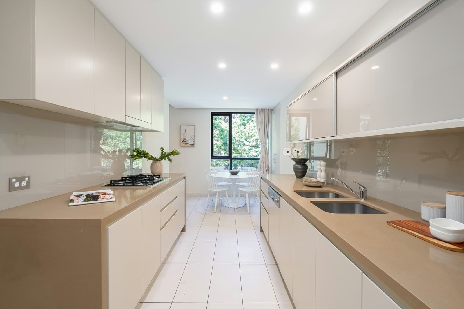 29/10 Marian Street,Killara, Killara - Thumbnail 3