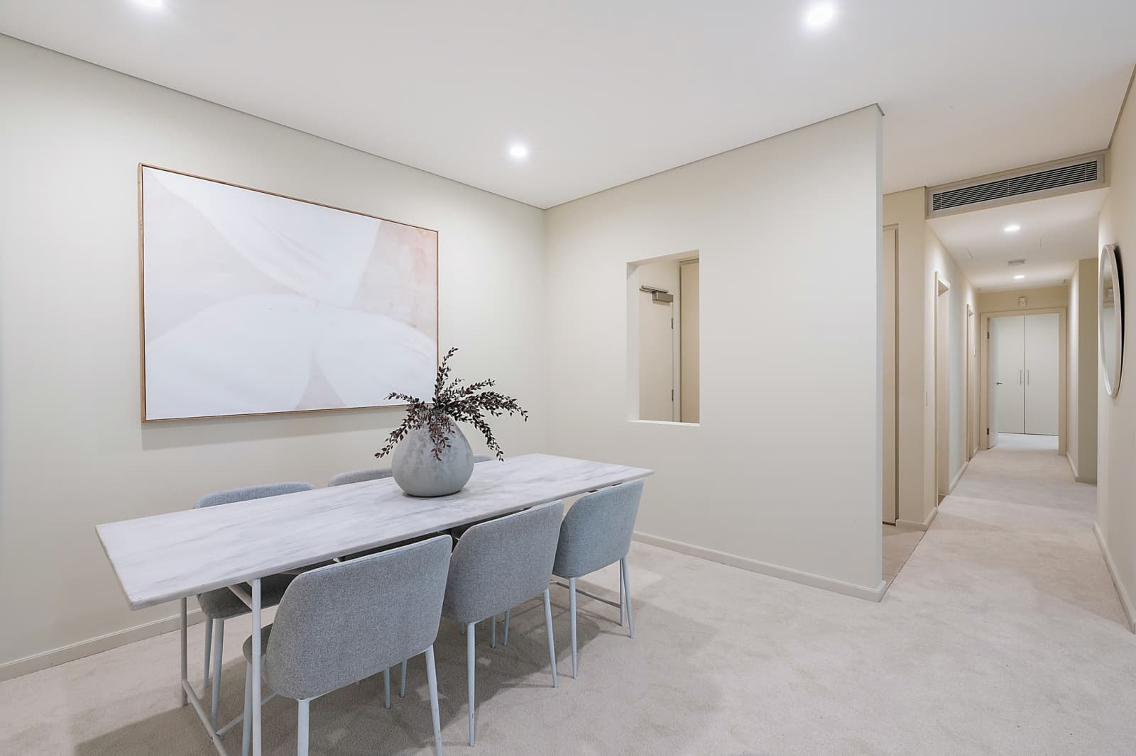 29/10 Marian Street,Killara, Killara - Thumbnail 4