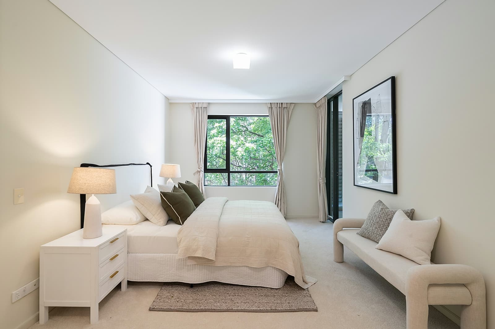 29/10 Marian Street,Killara, Killara - Thumbnail 5