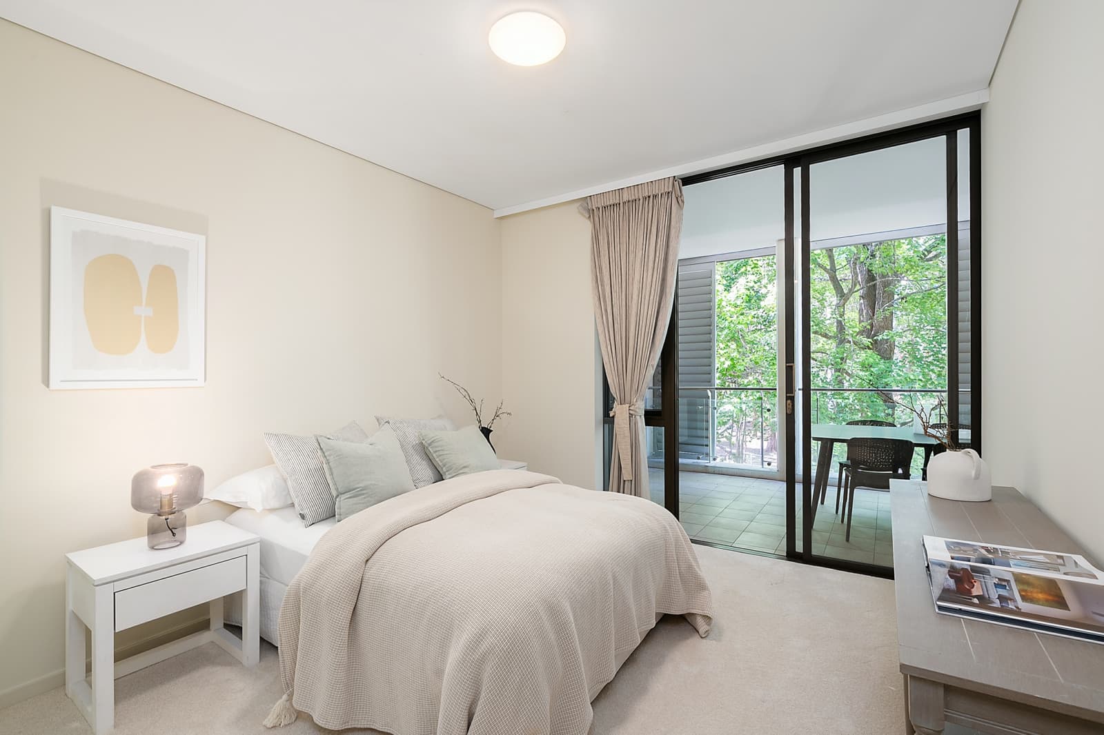 29/10 Marian Street,Killara, Killara - Thumbnail 6