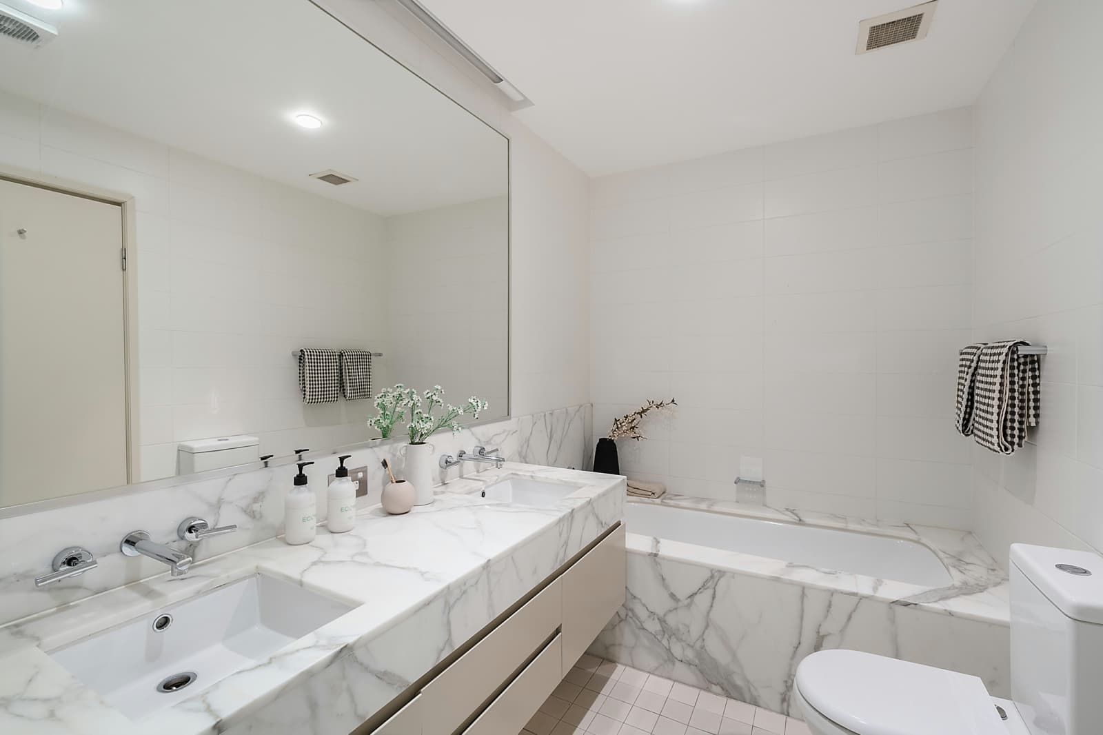 29/10 Marian Street,Killara, Killara - Thumbnail 7