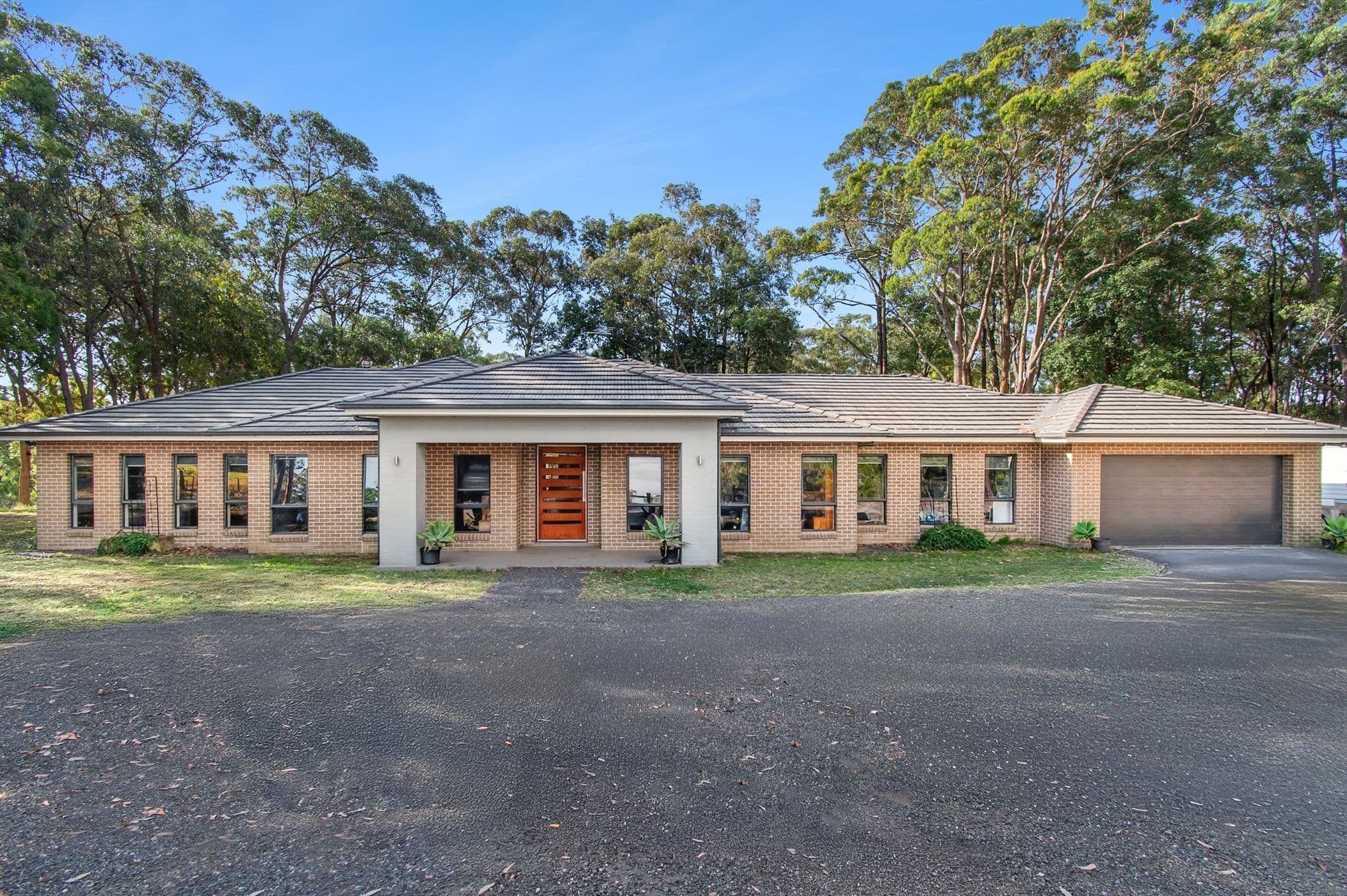 41 Wheelbarrow Ridge Road, Colo Heights NSW 2756, Colo Heights - Image 1