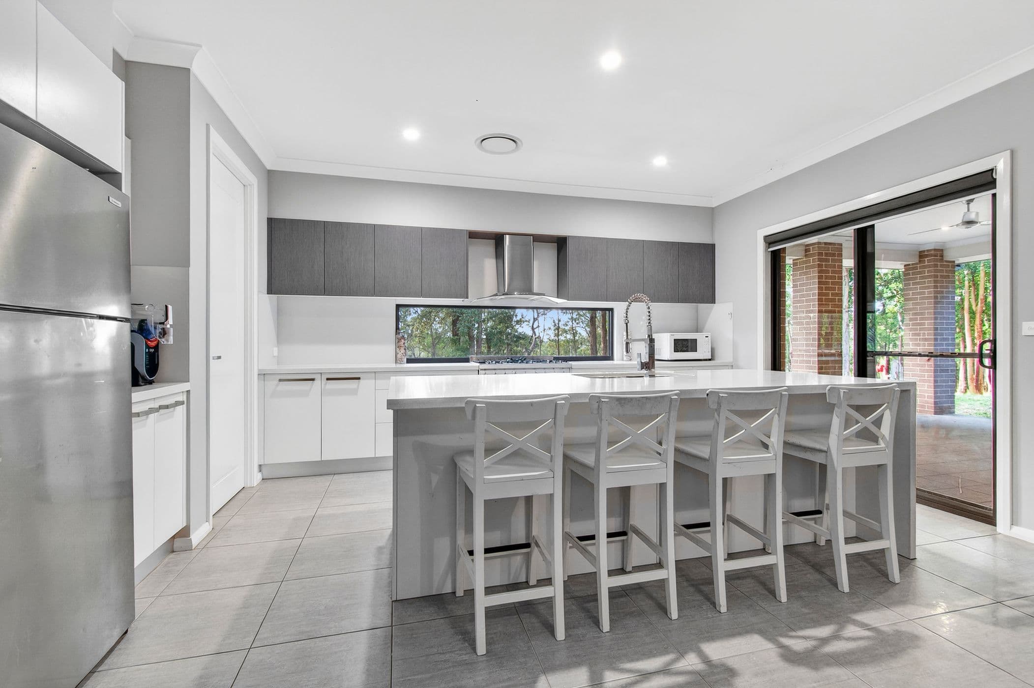 41 Wheelbarrow Ridge Road, Colo Heights NSW 2756, Colo Heights - Thumbnail 3