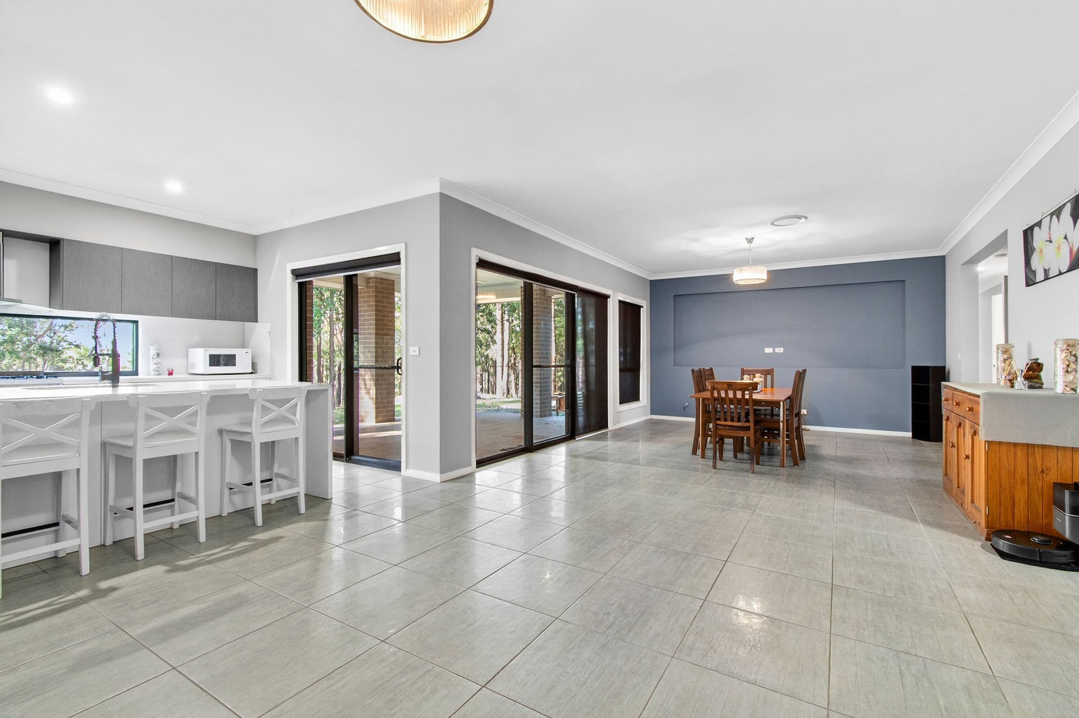 41 Wheelbarrow Ridge Road, Colo Heights NSW 2756, Colo Heights - Thumbnail 4