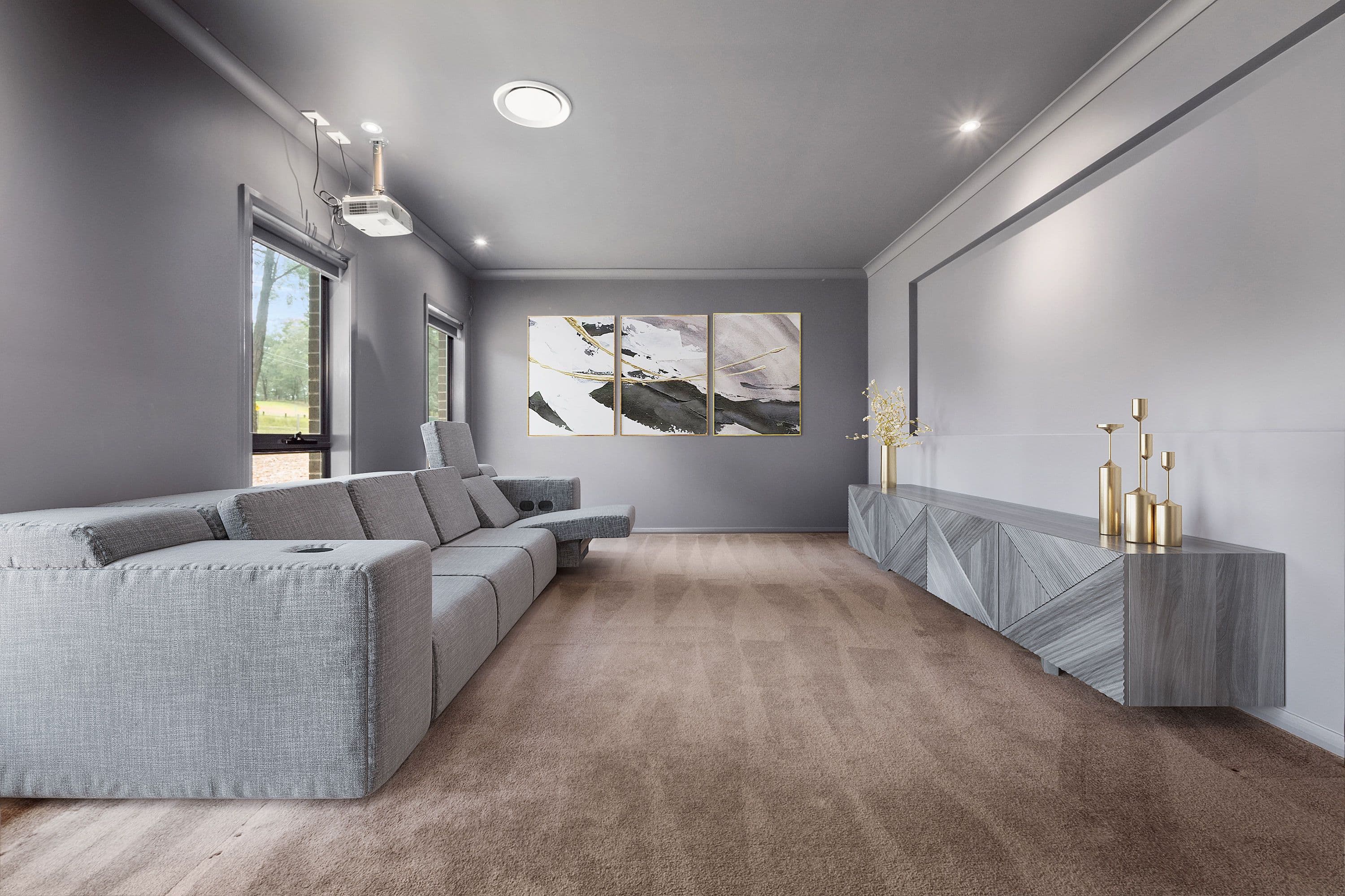 41 Wheelbarrow Ridge Road, Colo Heights NSW 2756, Colo Heights - Thumbnail 5