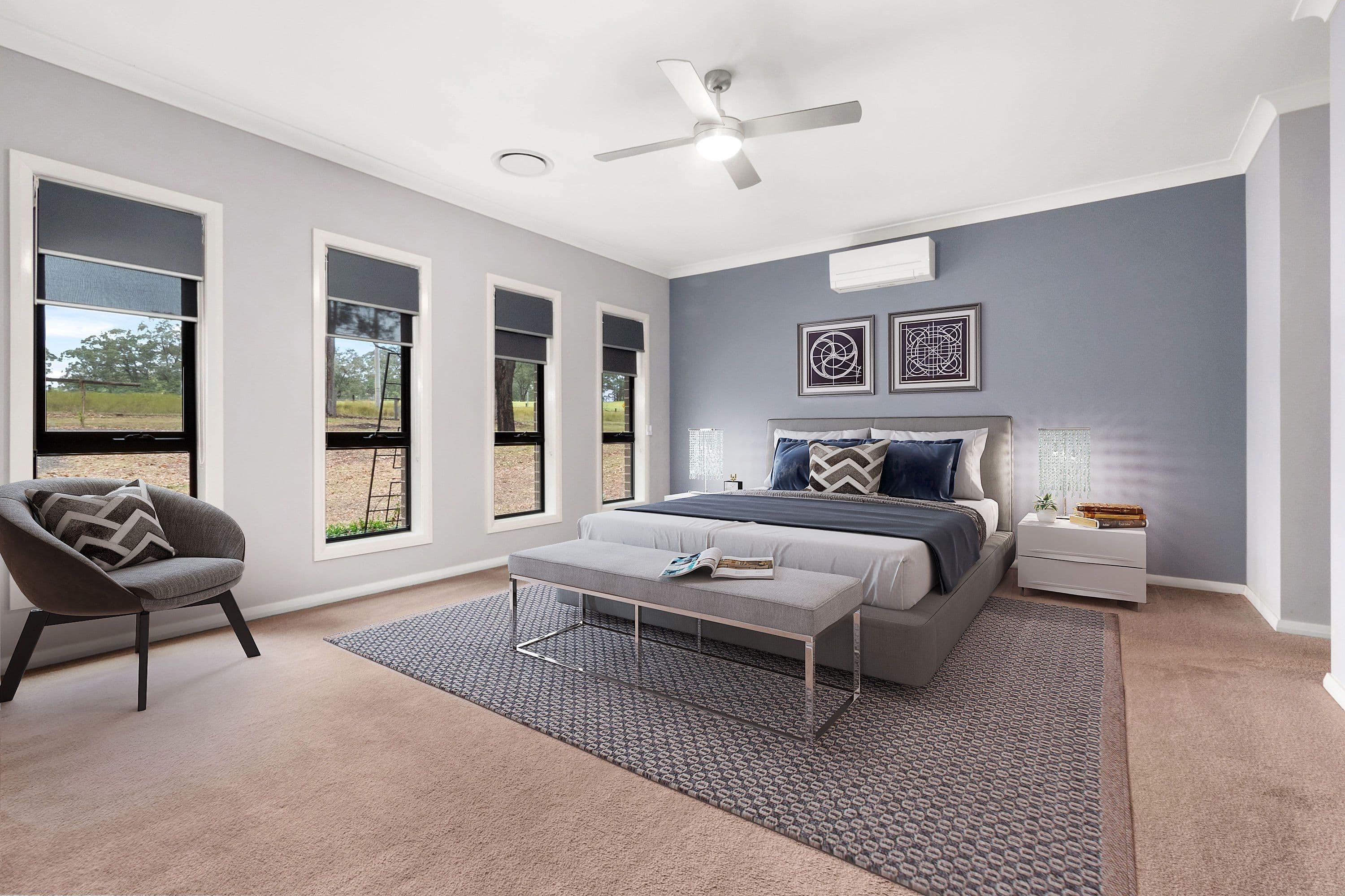 41 Wheelbarrow Ridge Road, Colo Heights NSW 2756, Colo Heights - Thumbnail 6