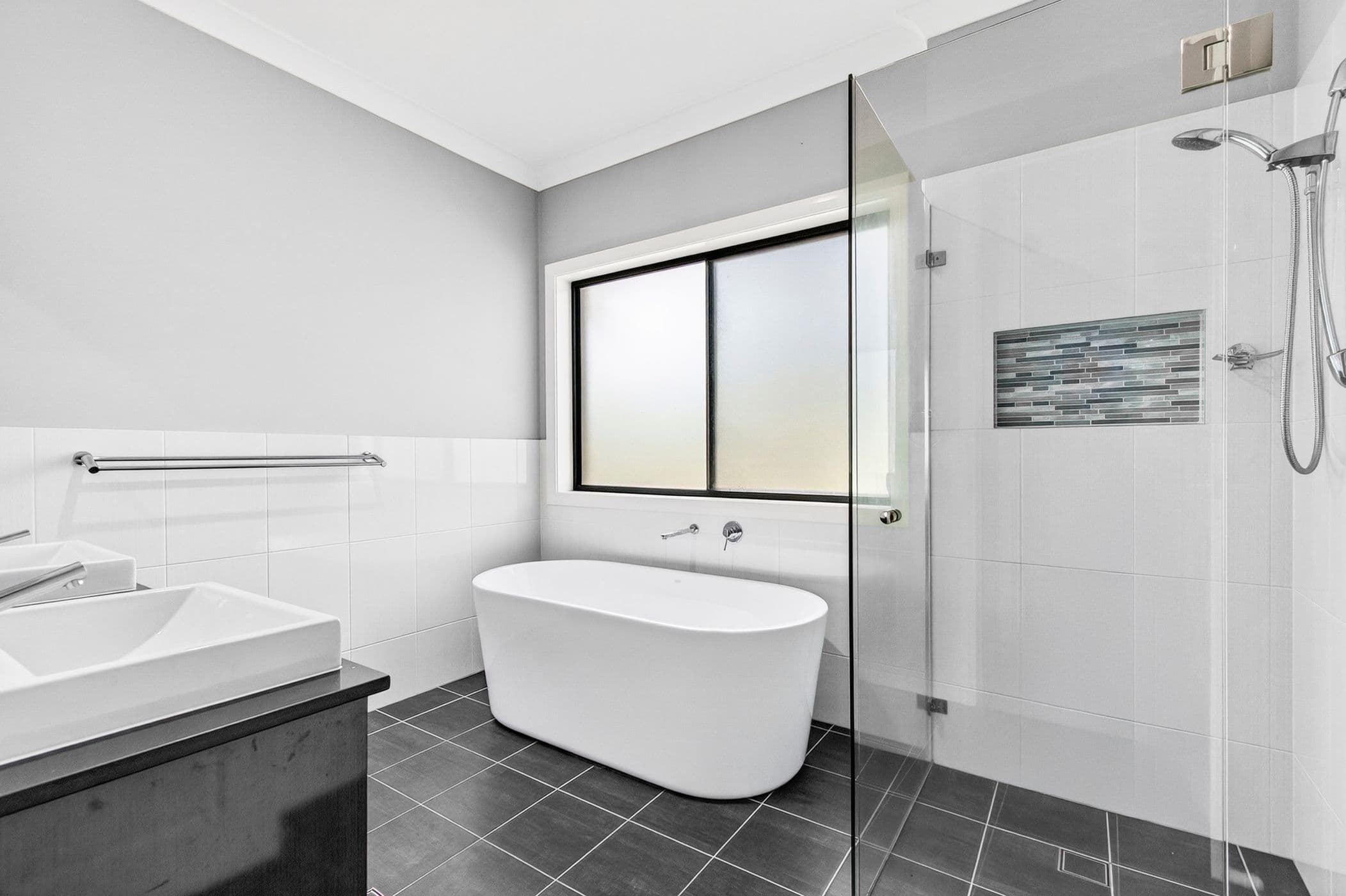 41 Wheelbarrow Ridge Road, Colo Heights NSW 2756, Colo Heights - Thumbnail 7