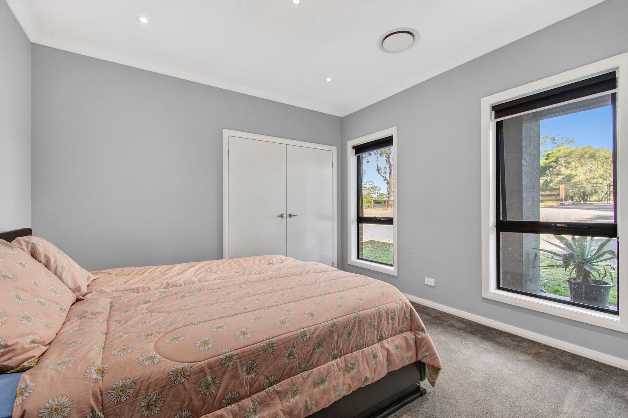 41 Wheelbarrow Ridge Road, Colo Heights NSW 2756, Colo Heights - Thumbnail 8