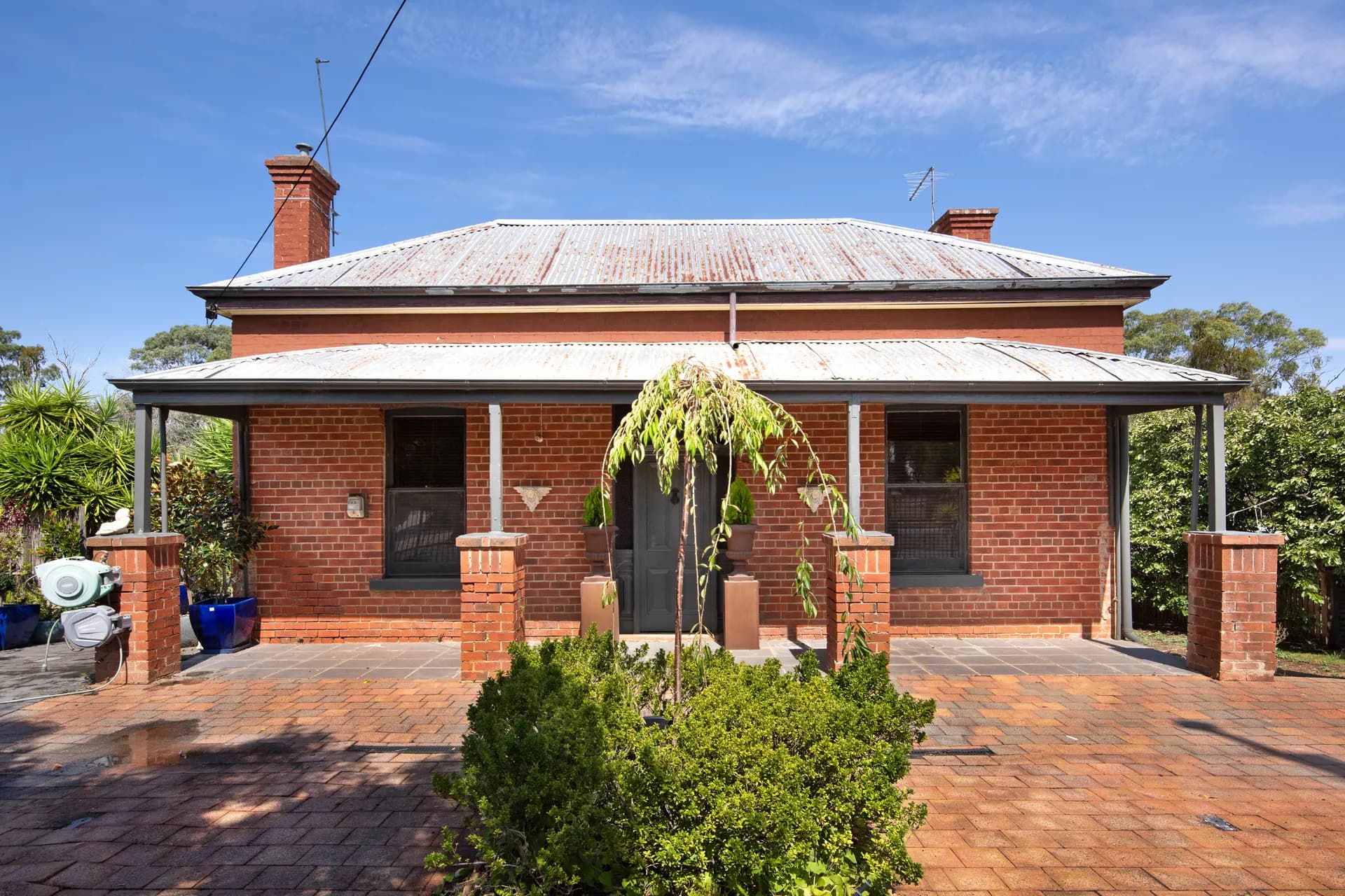 64 Derby  Road, Maryborough, VIC, Maryborough - Image 1