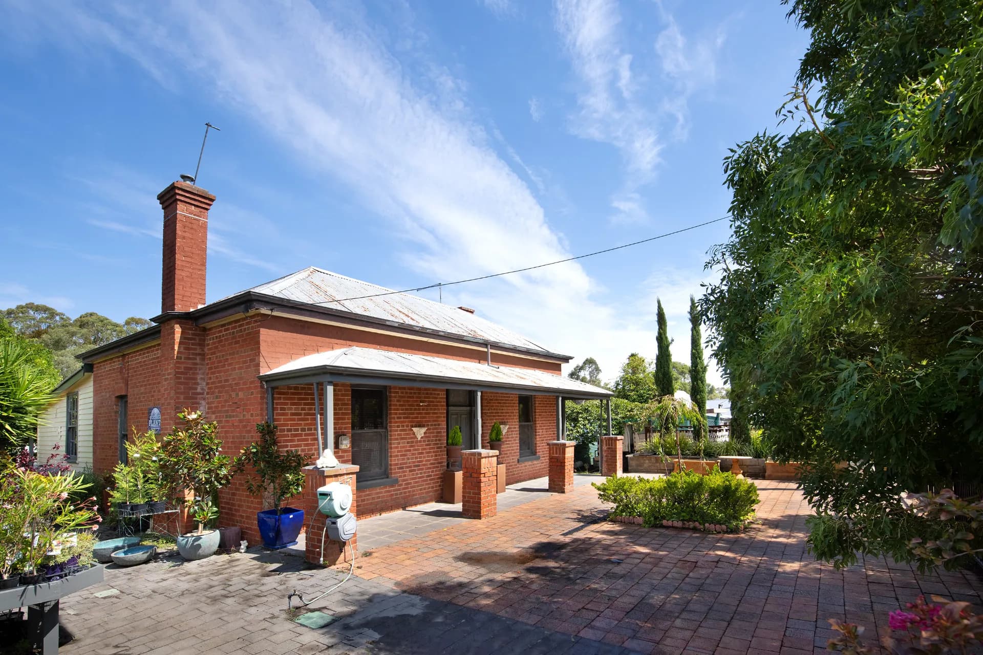 64 Derby  Road, Maryborough, VIC, Maryborough - Thumbnail 2