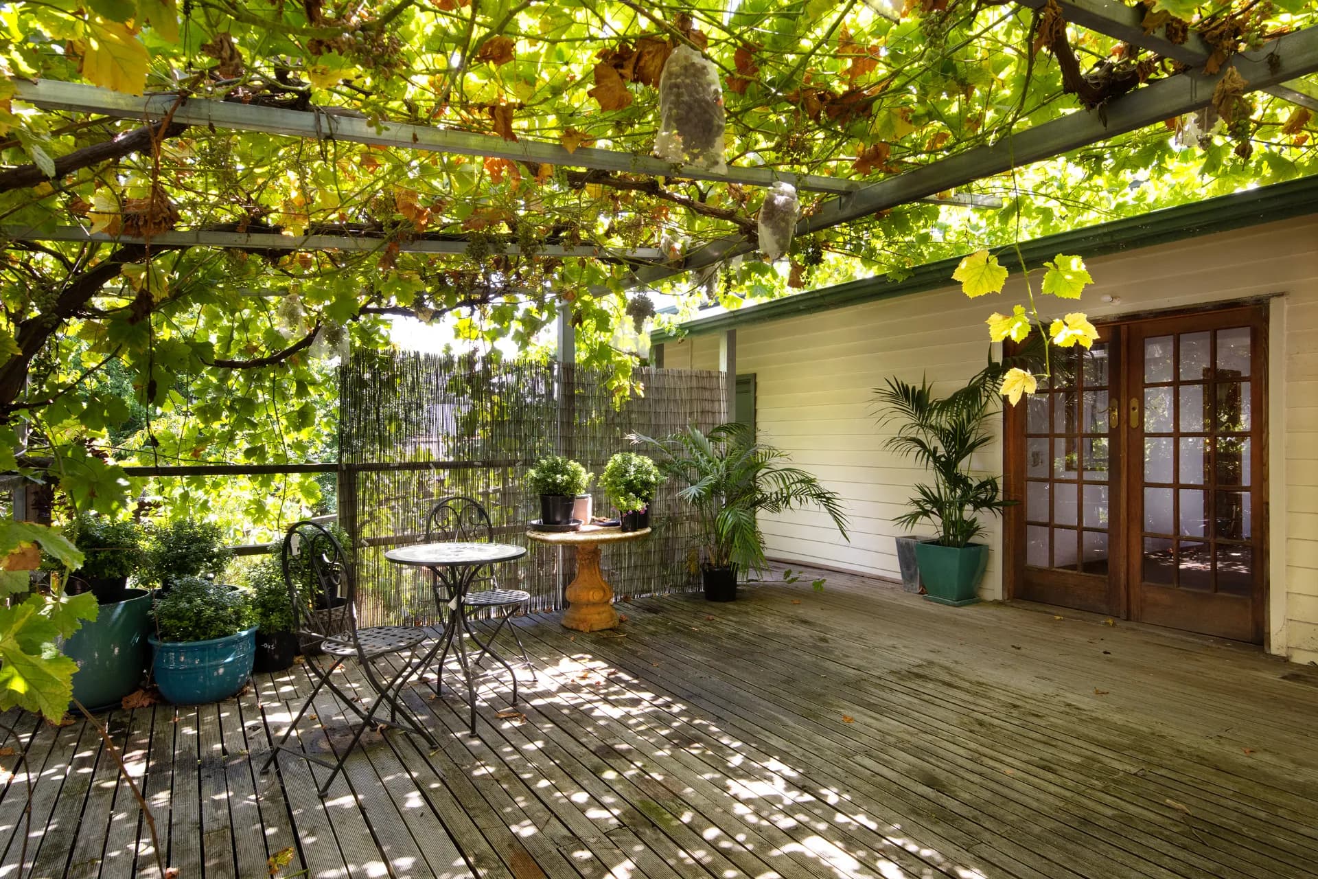 64 Derby  Road, Maryborough, VIC, Maryborough - Thumbnail 3