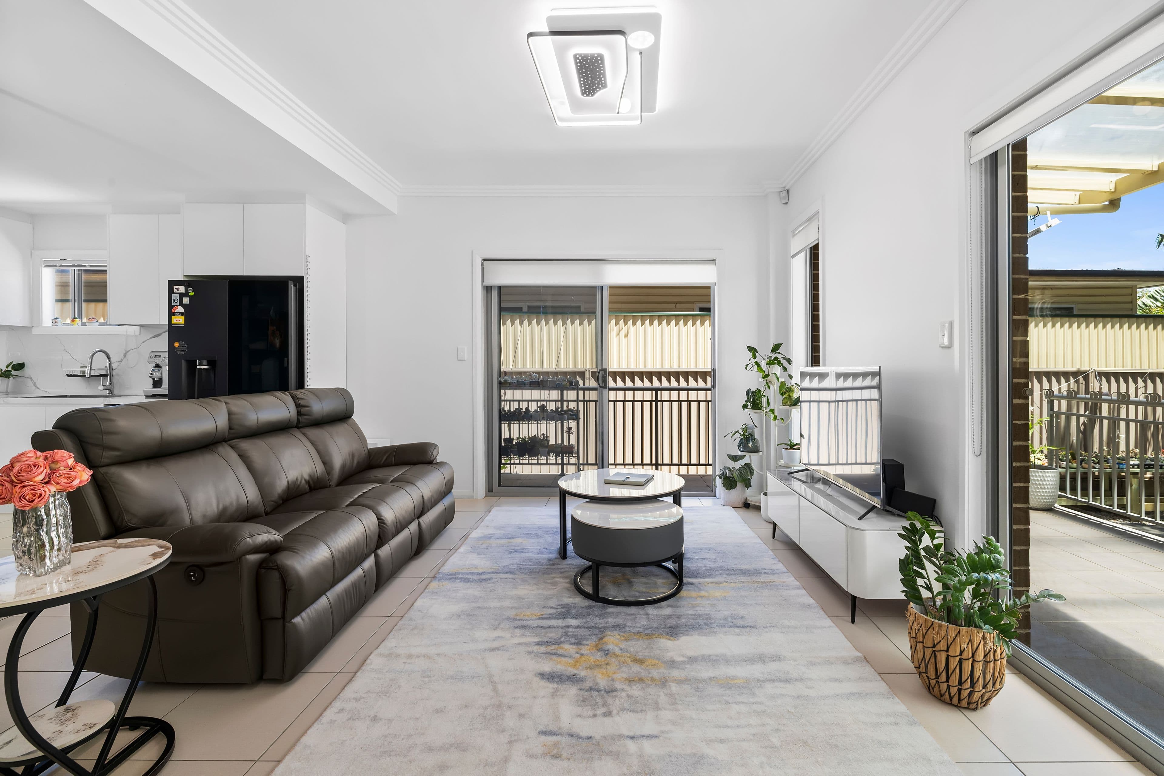 30-32 St Johns Road, Auburn NSW 2144, Auburn - Image 1