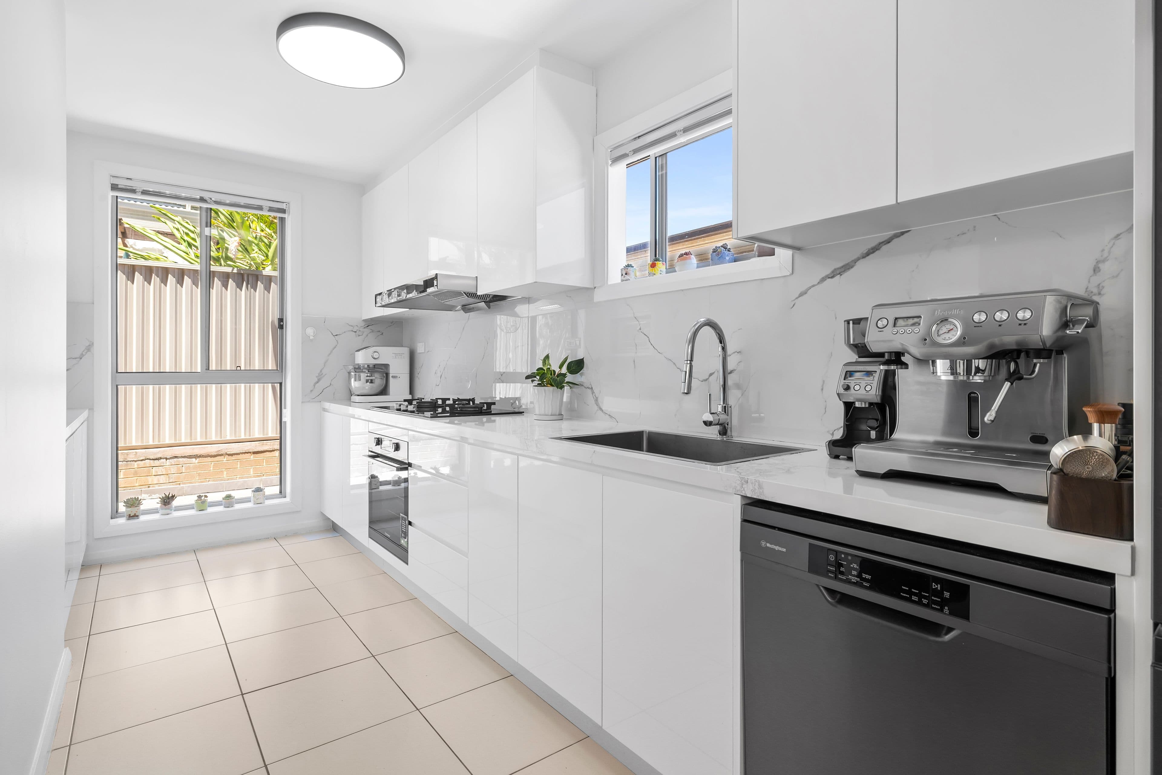 30-32 St Johns Road, Auburn NSW 2144, Auburn - Thumbnail 2