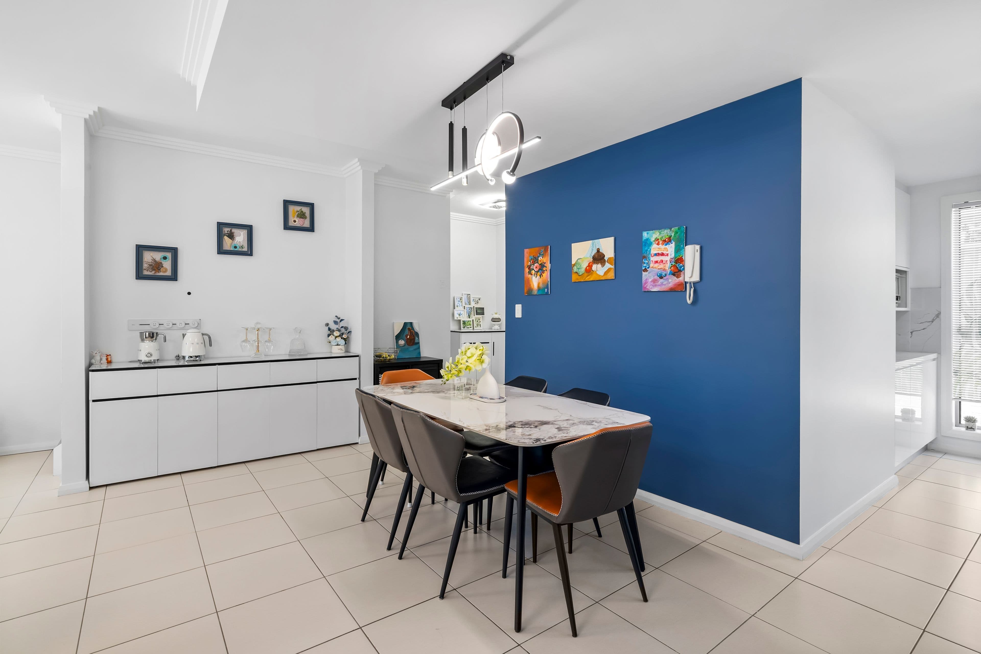 30-32 St Johns Road, Auburn NSW 2144, Auburn - Thumbnail 3