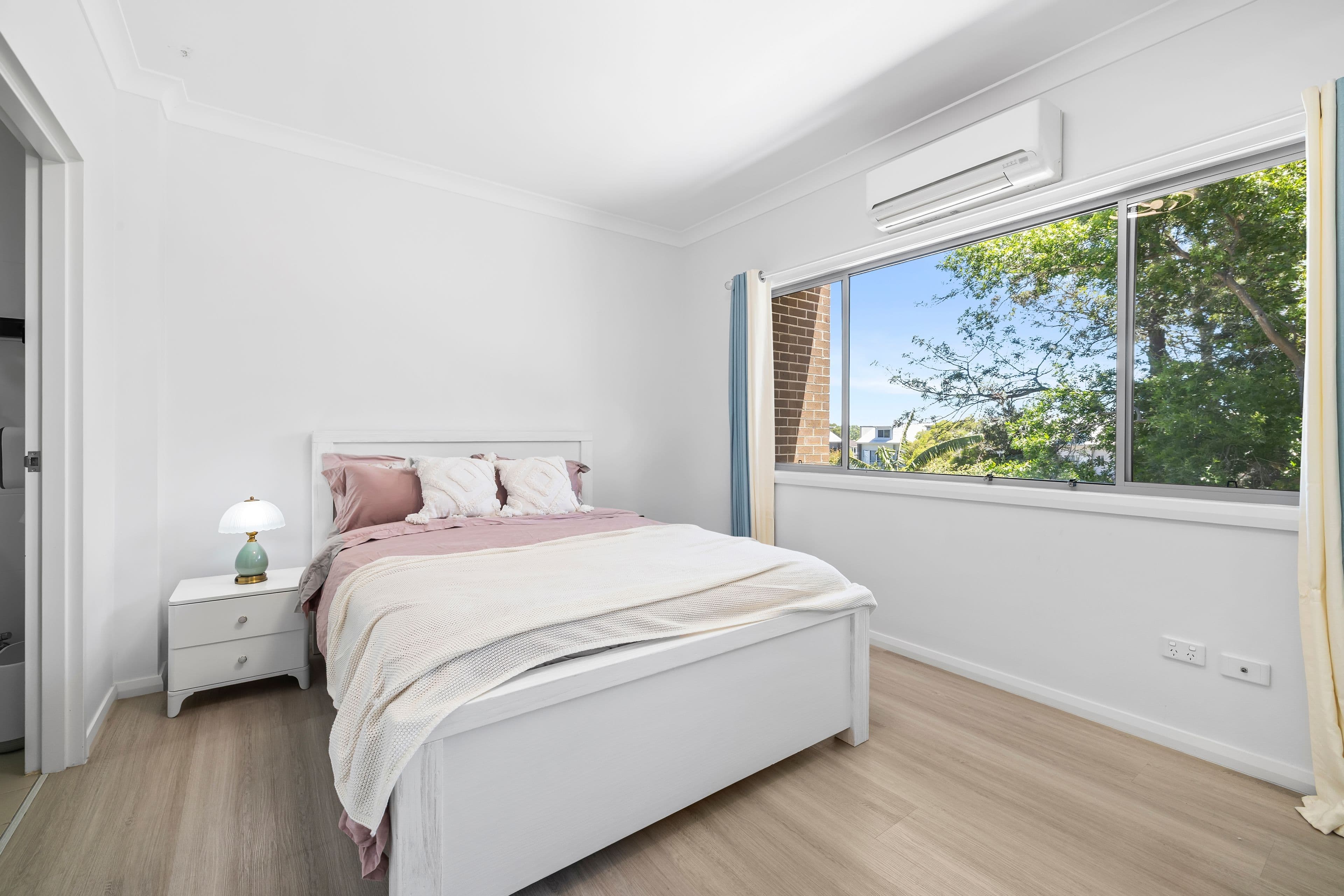 30-32 St Johns Road, Auburn NSW 2144, Auburn - Thumbnail 4