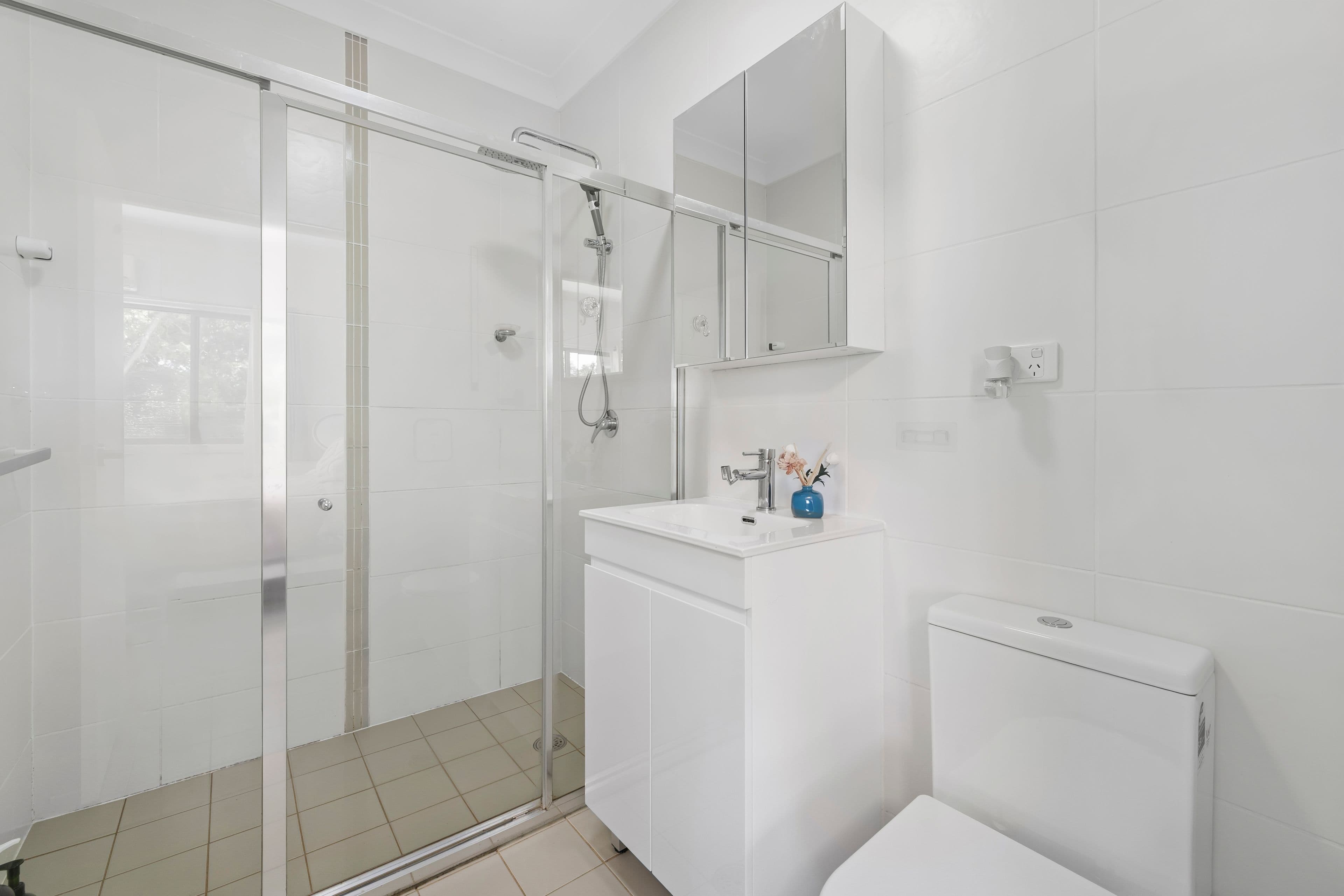 30-32 St Johns Road, Auburn NSW 2144, Auburn - Thumbnail 5