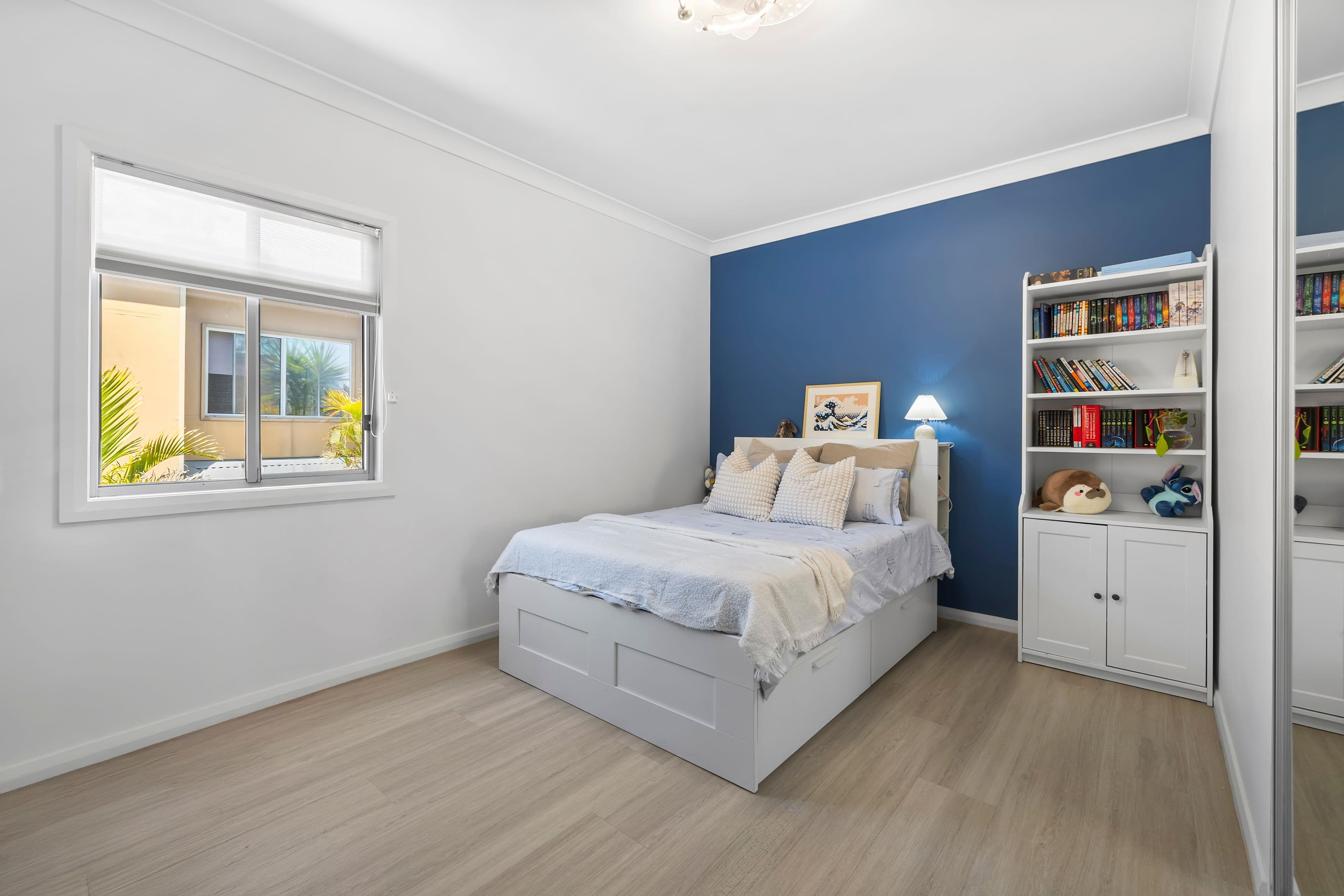 30-32 St Johns Road, Auburn NSW 2144, Auburn - Thumbnail 6