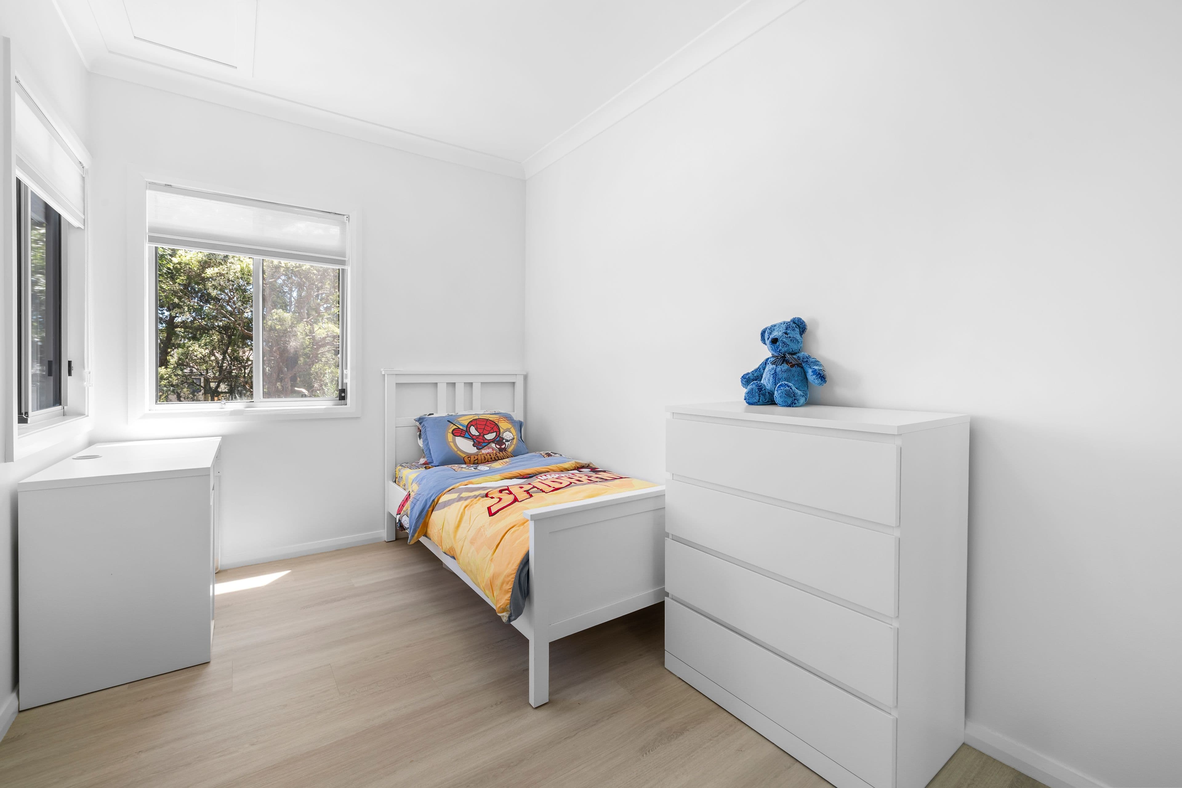 30-32 St Johns Road, Auburn NSW 2144, Auburn - Thumbnail 7