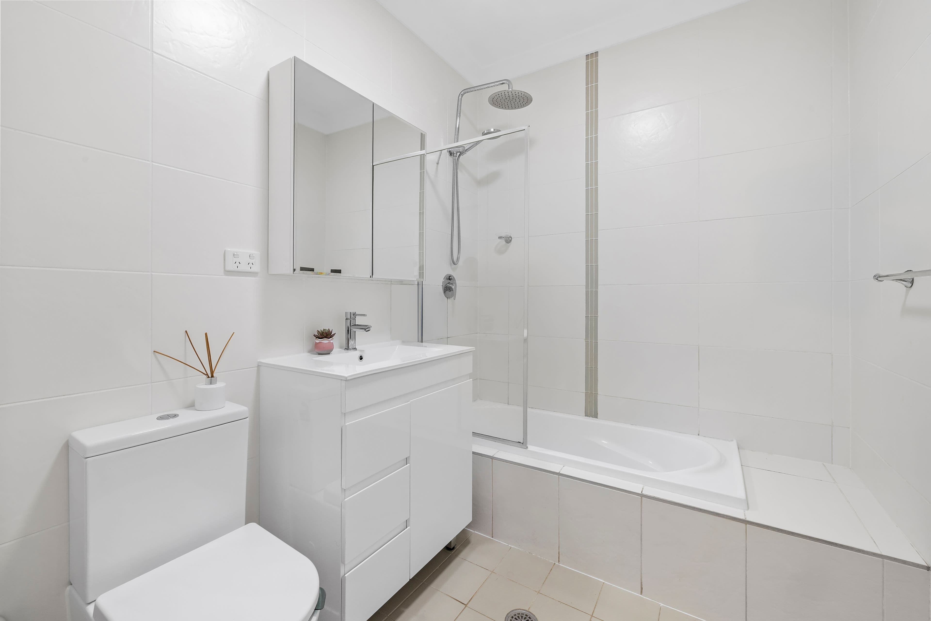 30-32 St Johns Road, Auburn NSW 2144, Auburn - Thumbnail 8