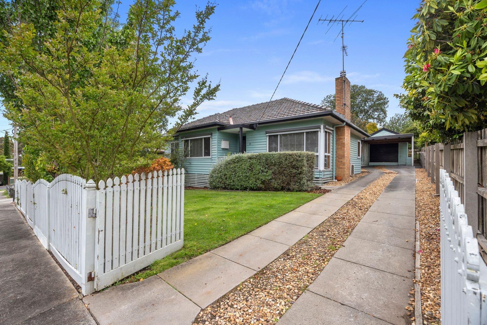 35 Brumley Street, Leongatha VIC 3953, Leongatha - Image 1