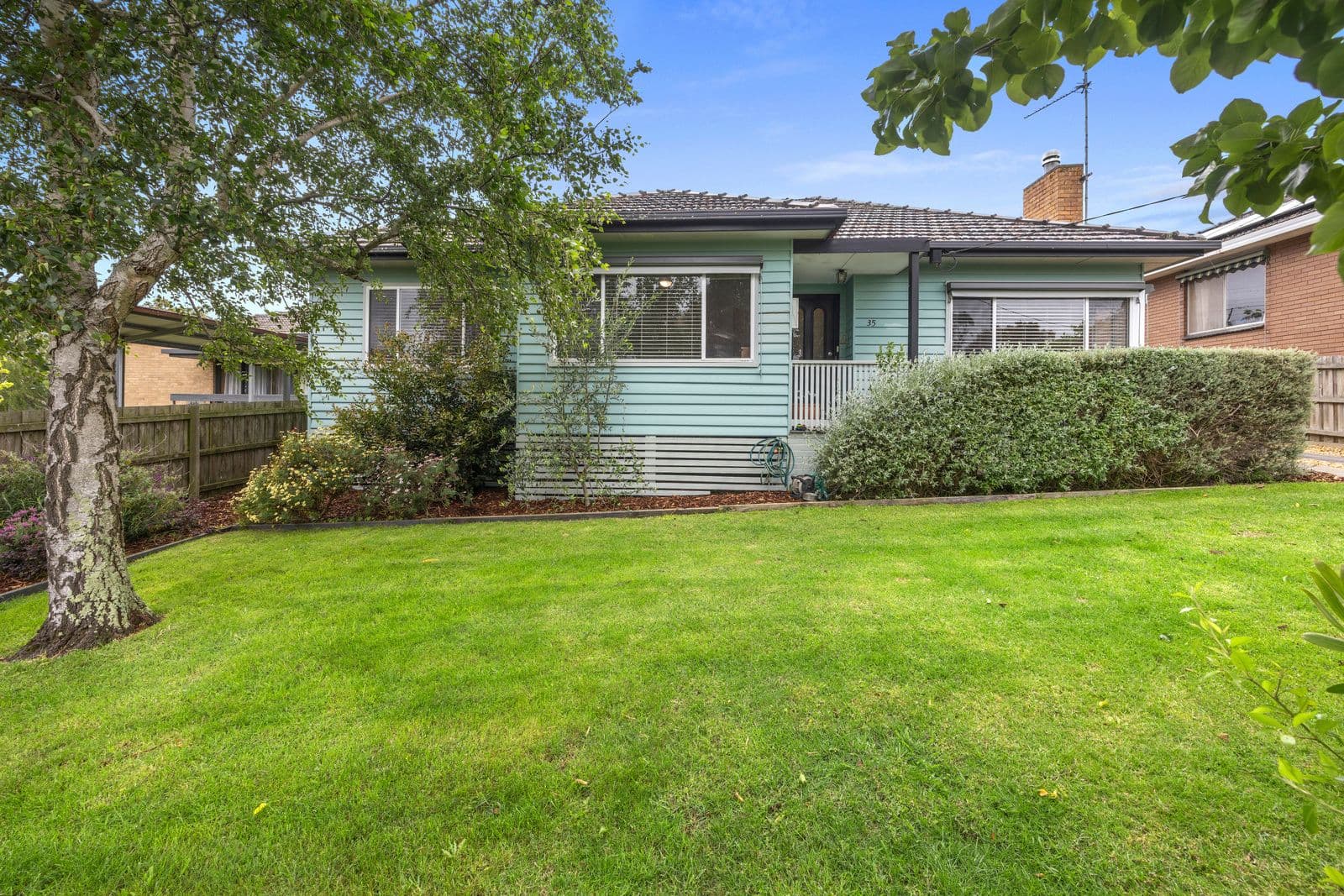 35 Brumley Street, Leongatha VIC 3953, Leongatha - Thumbnail 2