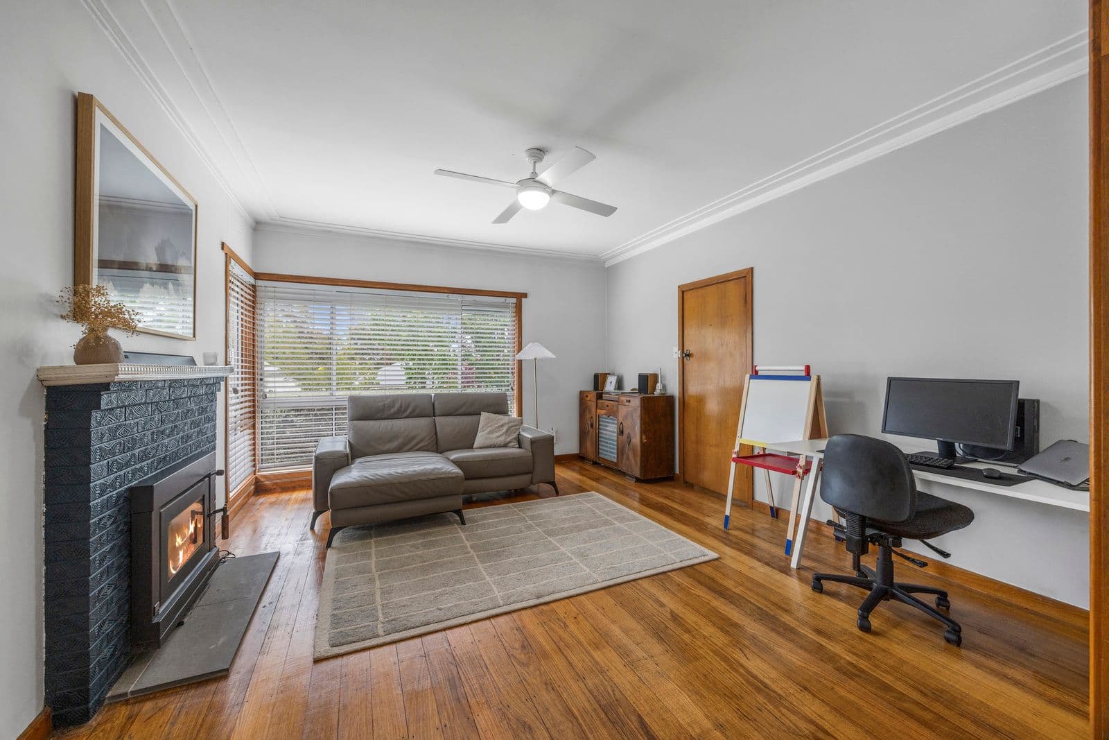 35 Brumley Street, Leongatha VIC 3953, Leongatha - Thumbnail 3