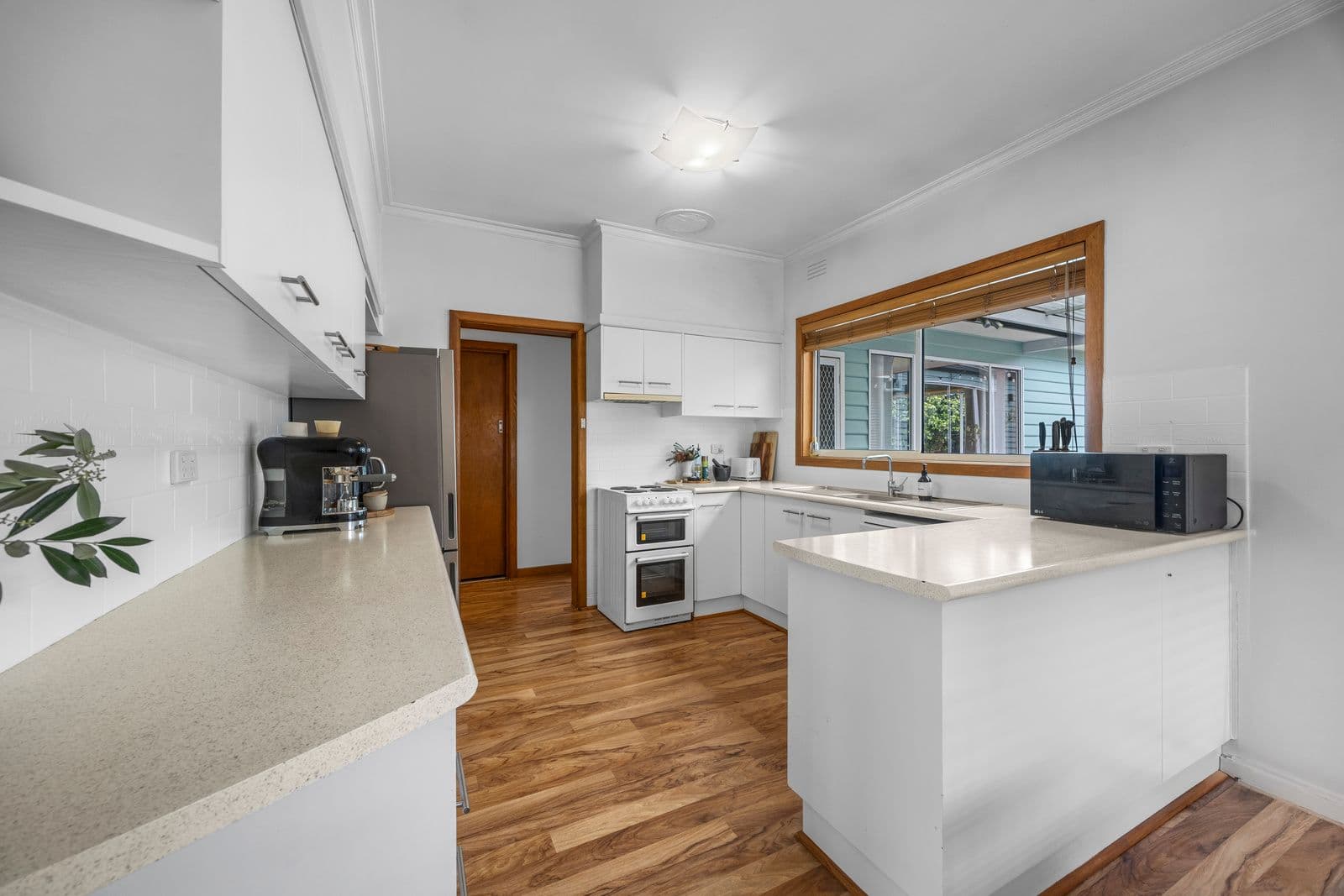 35 Brumley Street, Leongatha VIC 3953, Leongatha - Thumbnail 4