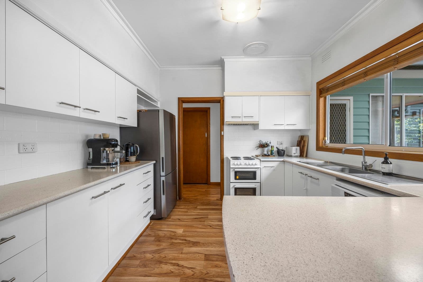 35 Brumley Street, Leongatha VIC 3953, Leongatha - Thumbnail 5