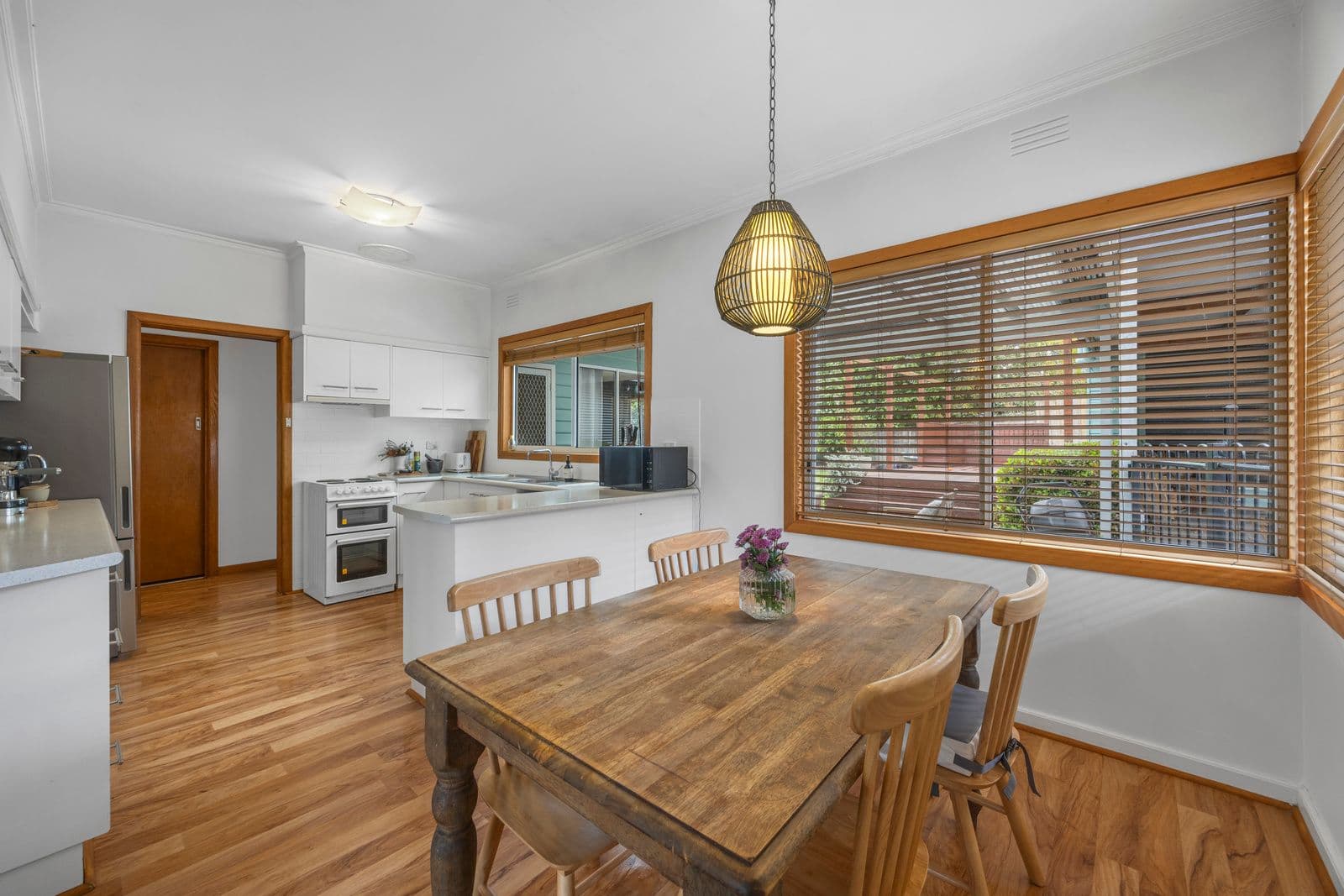 35 Brumley Street, Leongatha VIC 3953, Leongatha - Thumbnail 6