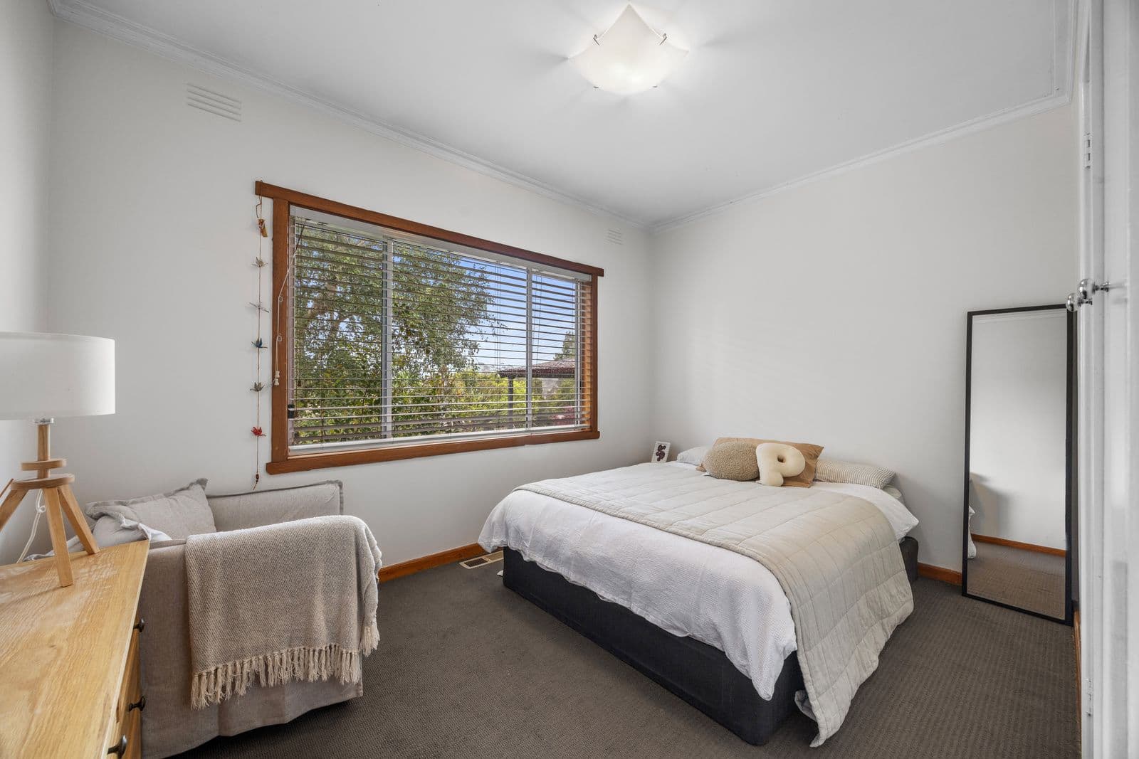 35 Brumley Street, Leongatha VIC 3953, Leongatha - Thumbnail 7