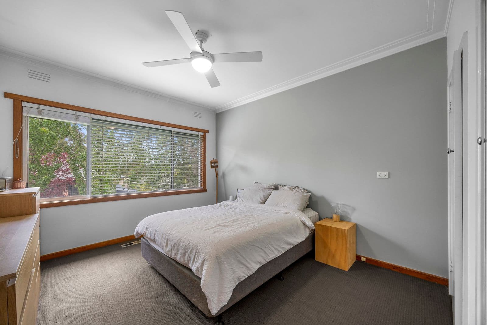 35 Brumley Street, Leongatha VIC 3953, Leongatha - Thumbnail 8